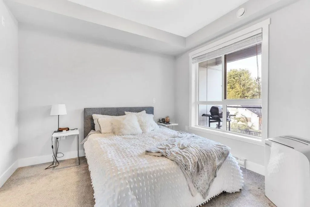 22315 122 Avenue #503