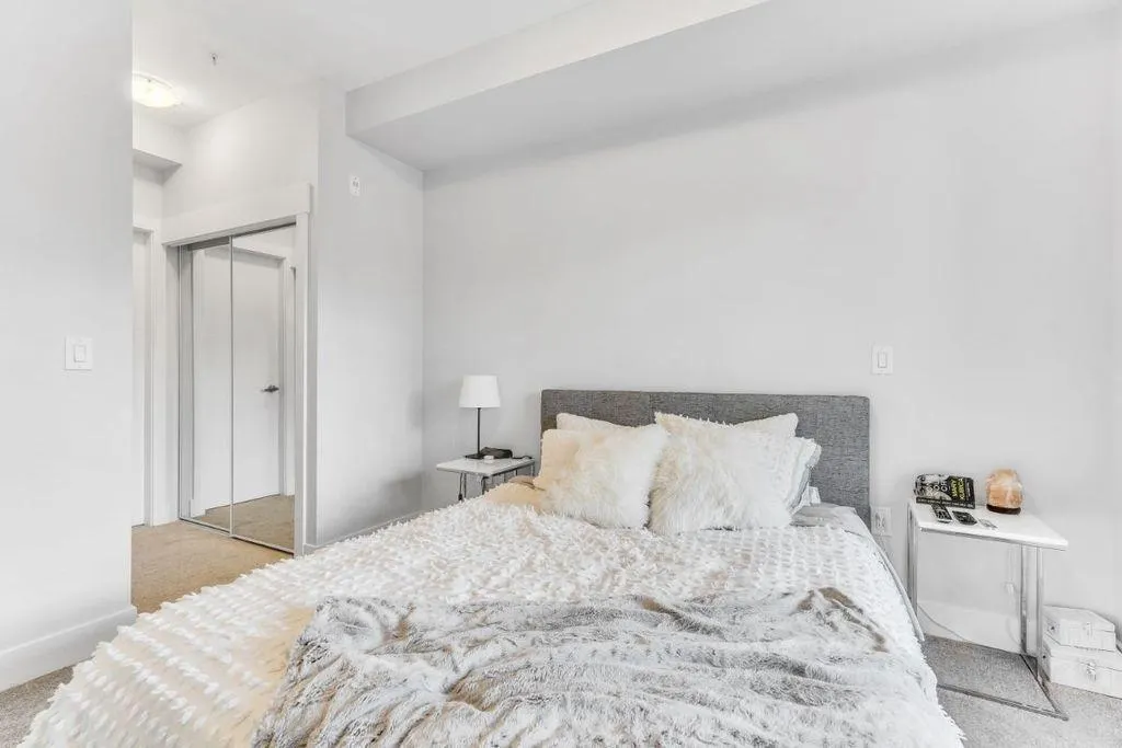 22315 122 Avenue #503