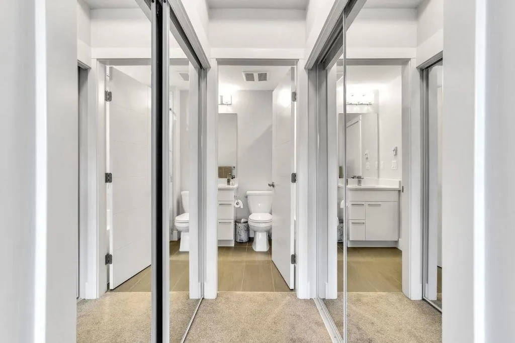 22315 122 Avenue #503