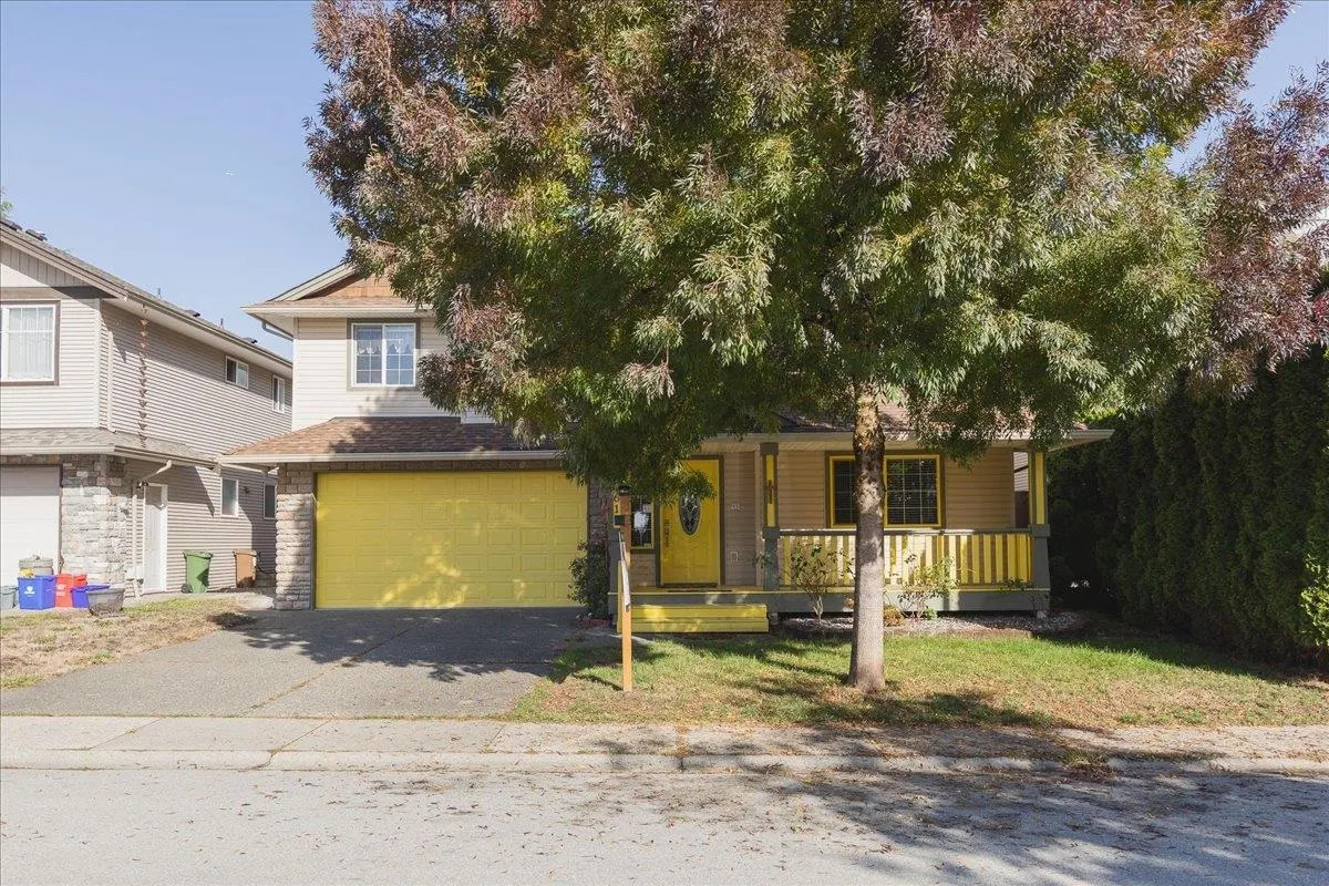 23661 114a Avenue