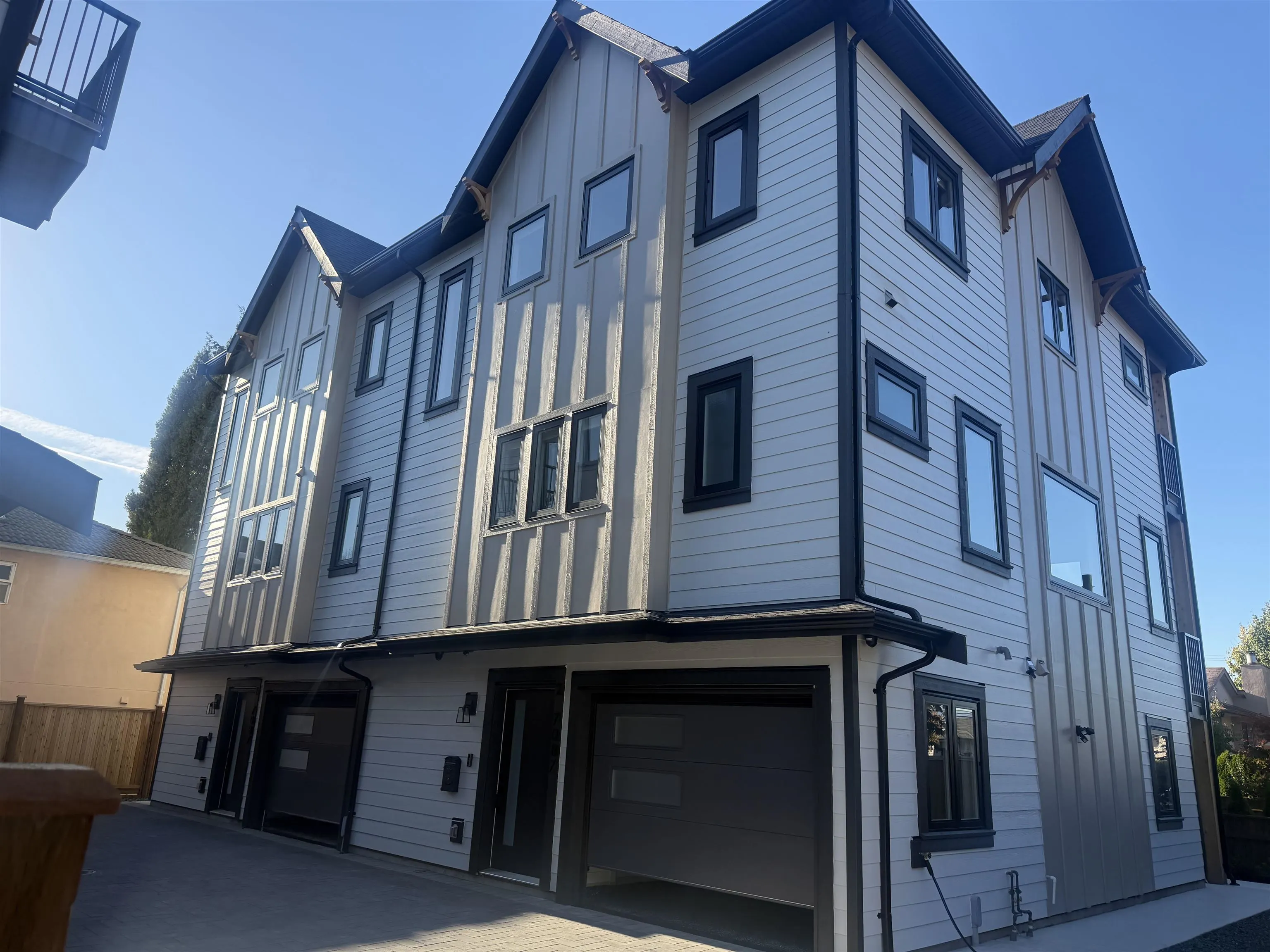 7087 Mary Avenue #2