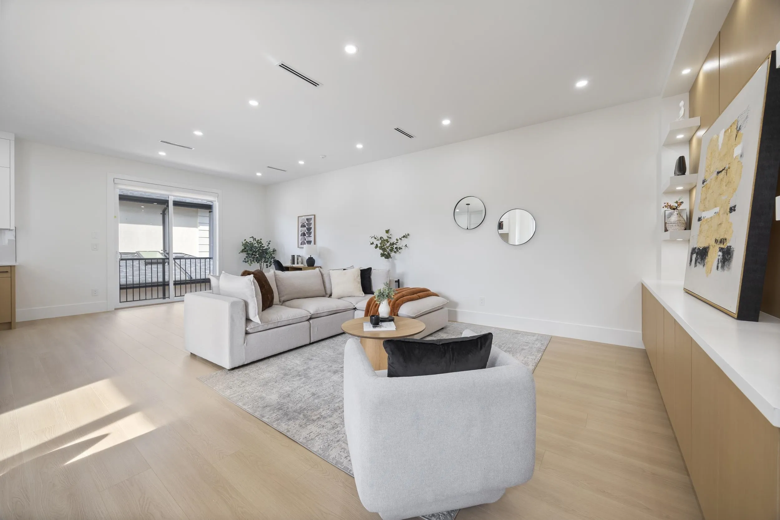 7087 Mary Avenue #2