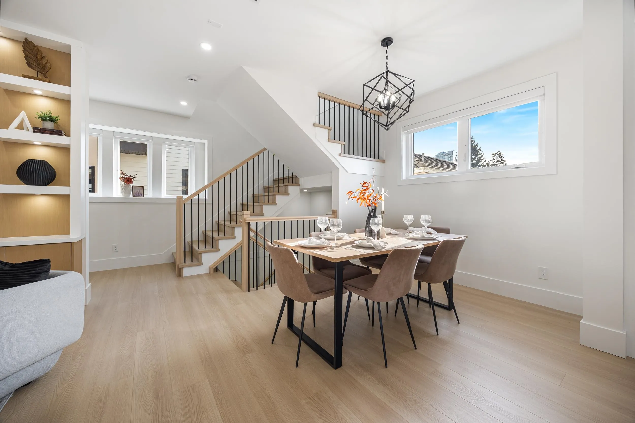 7087 Mary Avenue #2