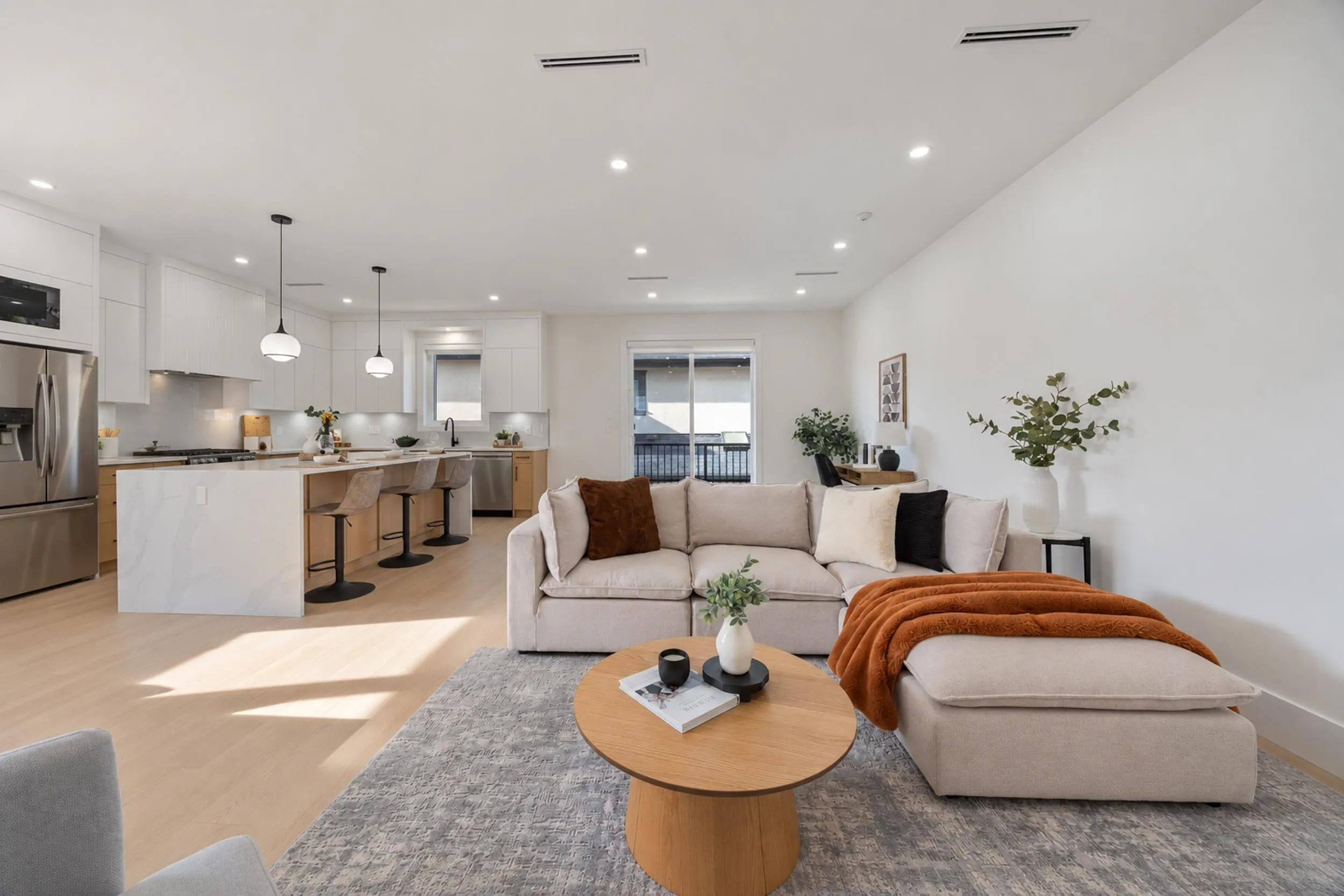 7087 Mary Avenue #2