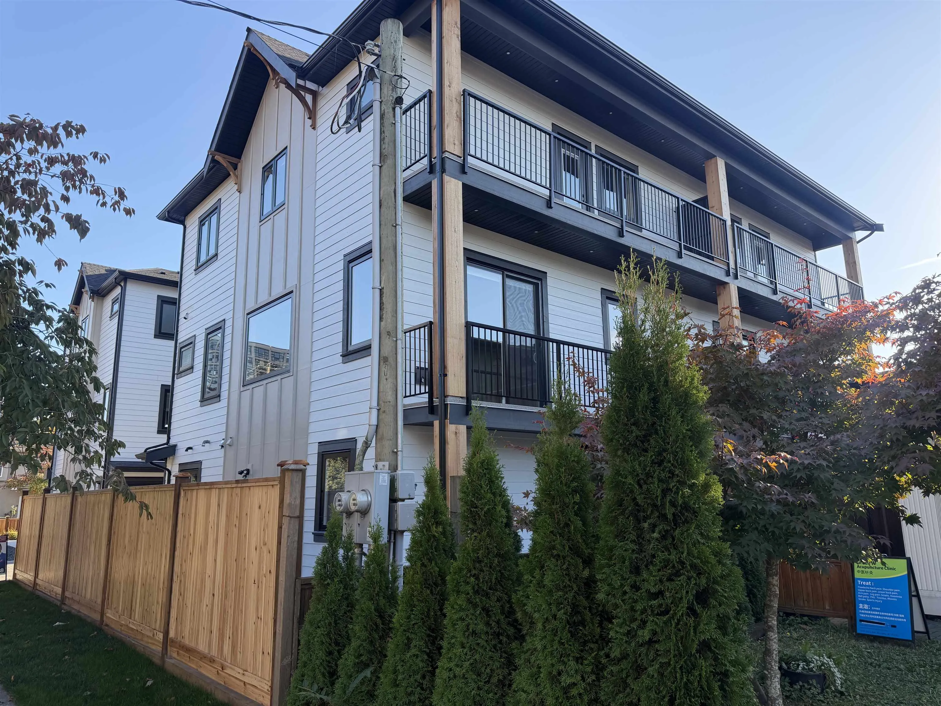 7087 Mary Avenue #2