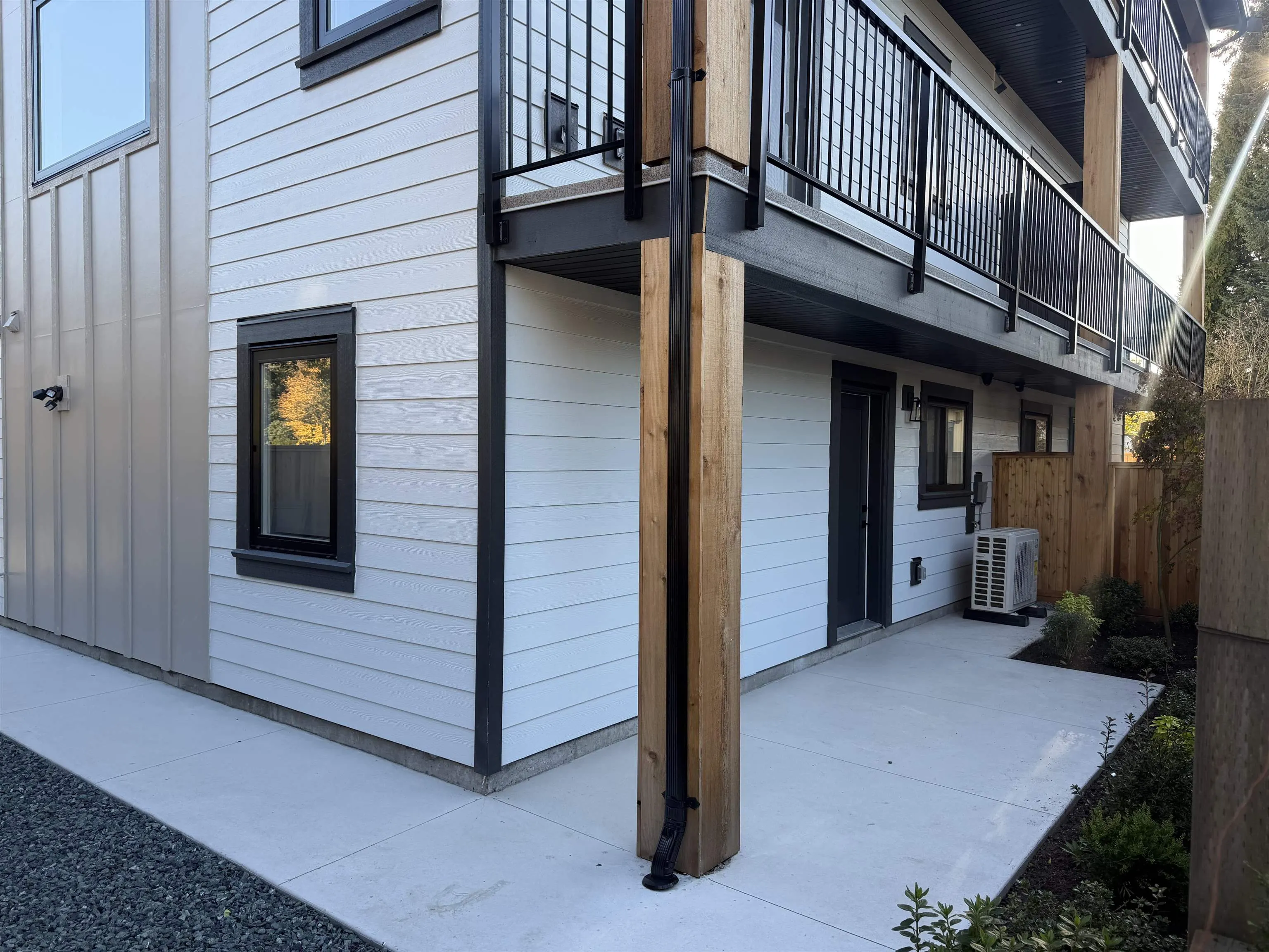 7087 Mary Avenue #2