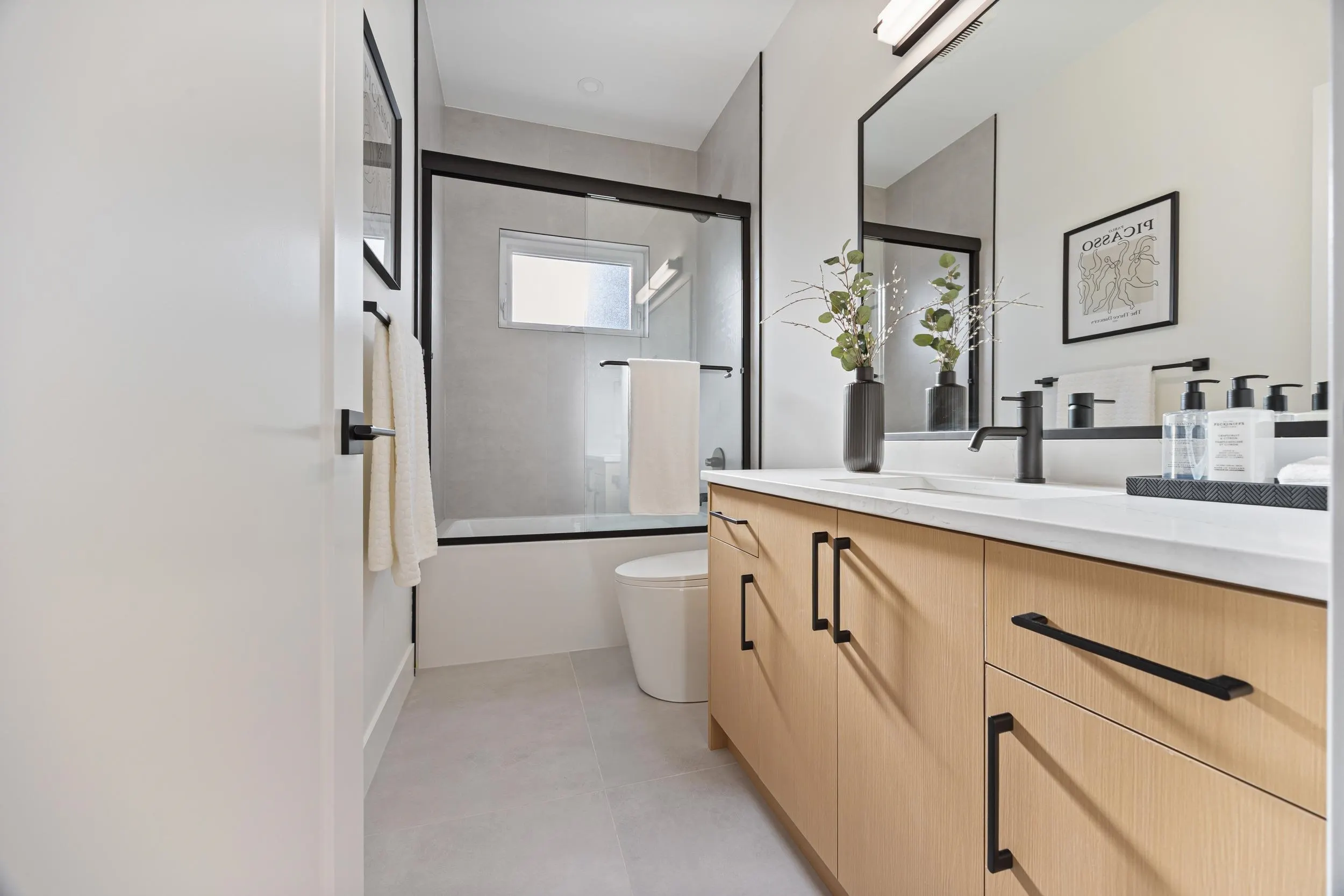 7087 Mary Avenue #2