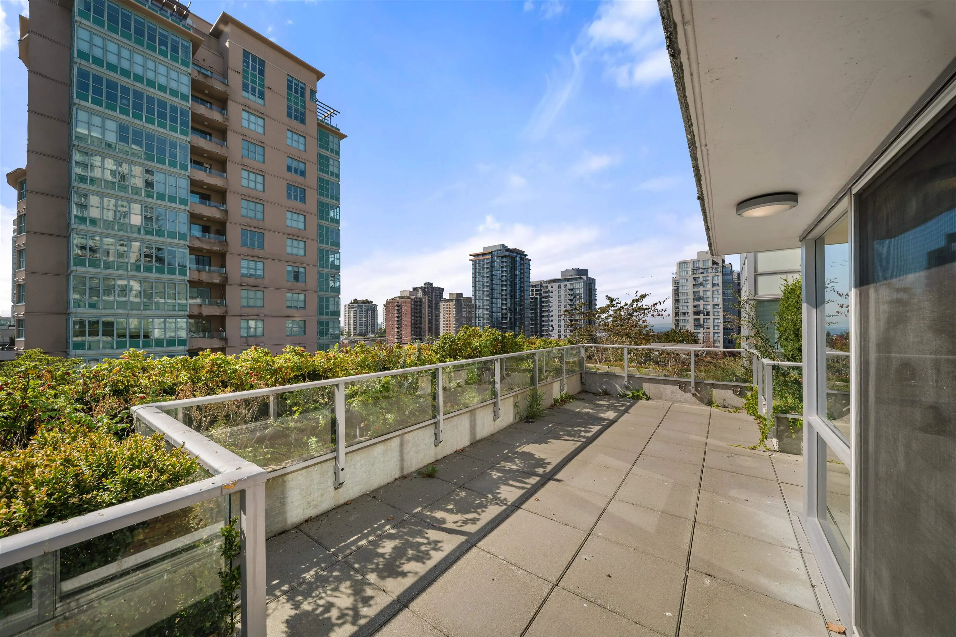 135 E 17th Street #519