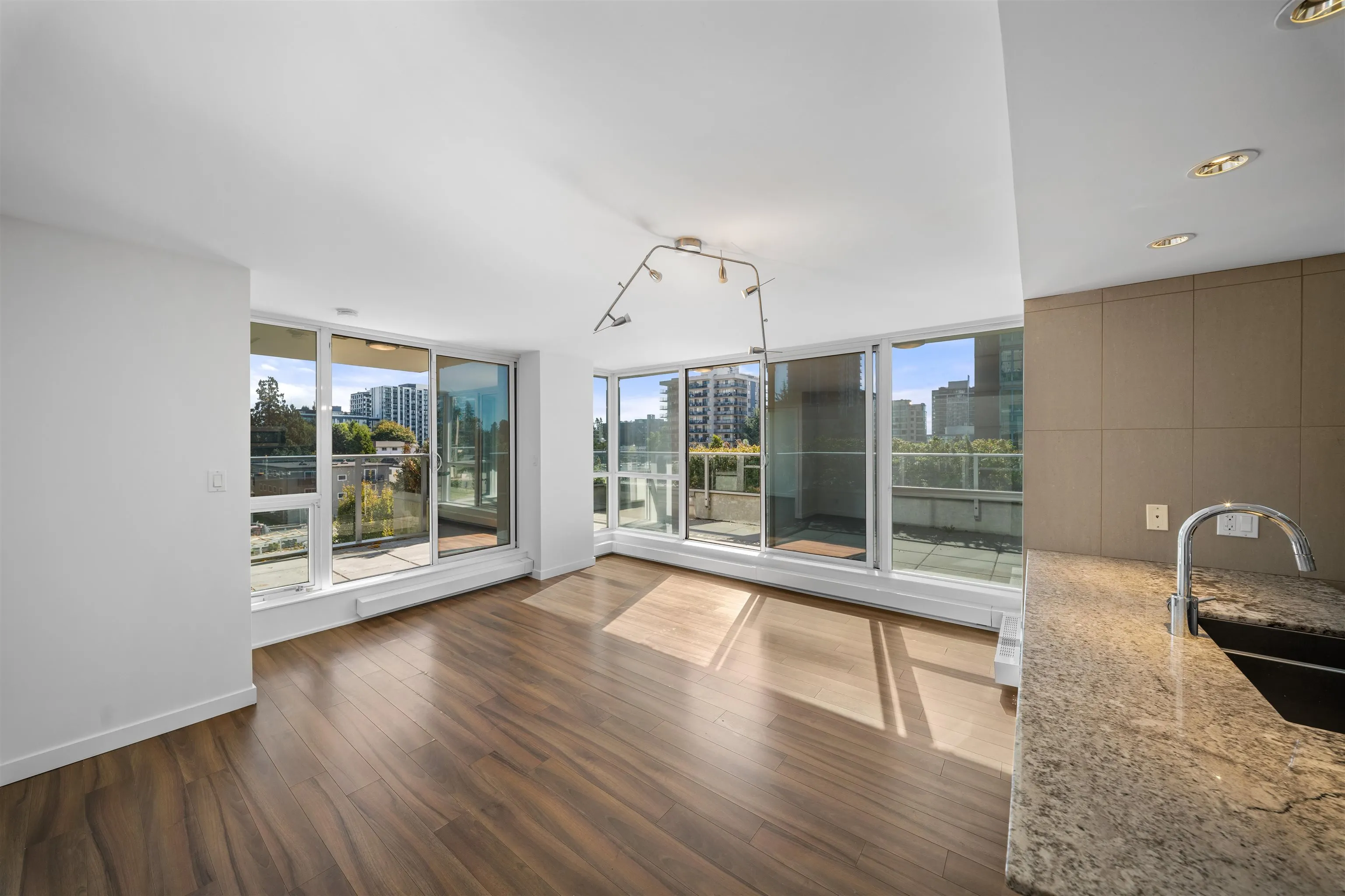 135 E 17th Street #519