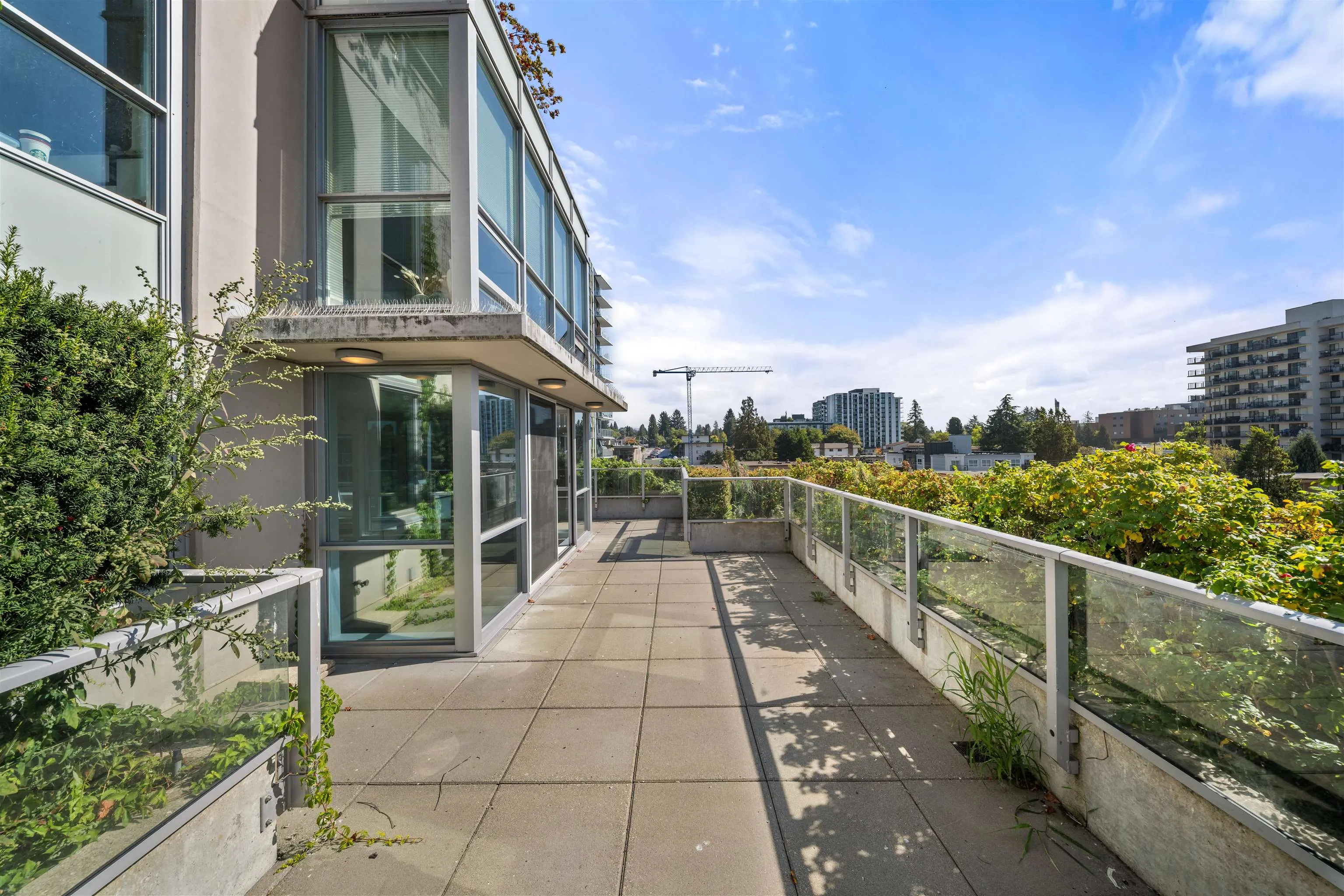 135 E 17th Street #519