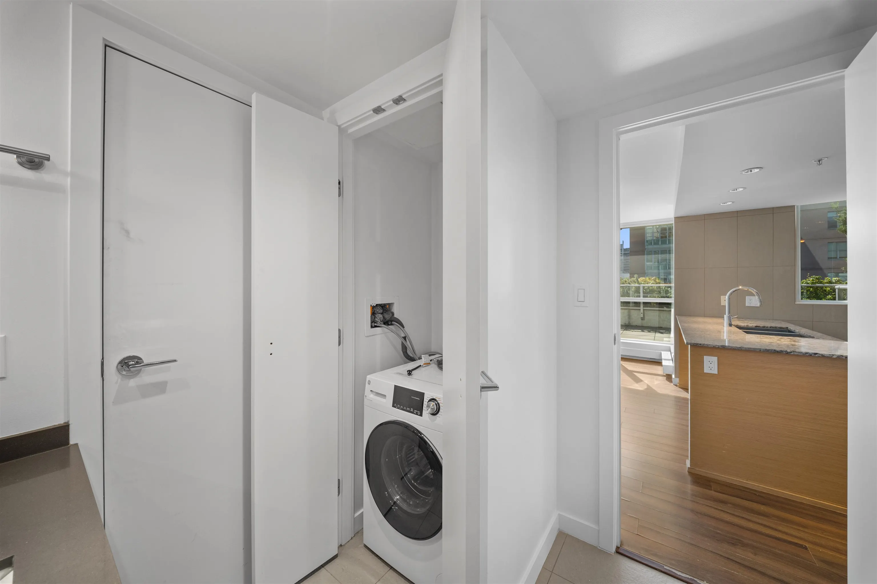 135 E 17th Street #519