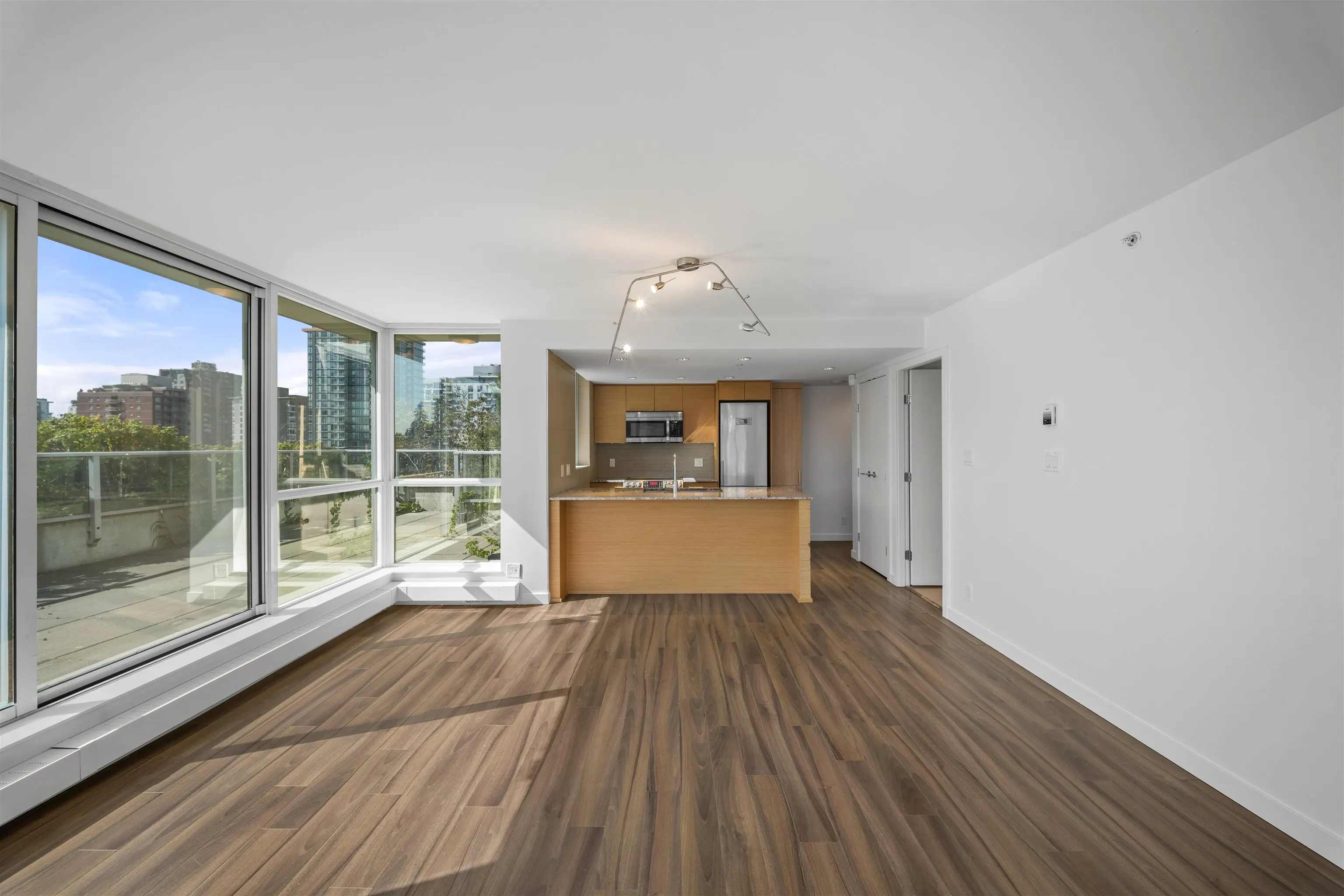 135 E 17th Street #519