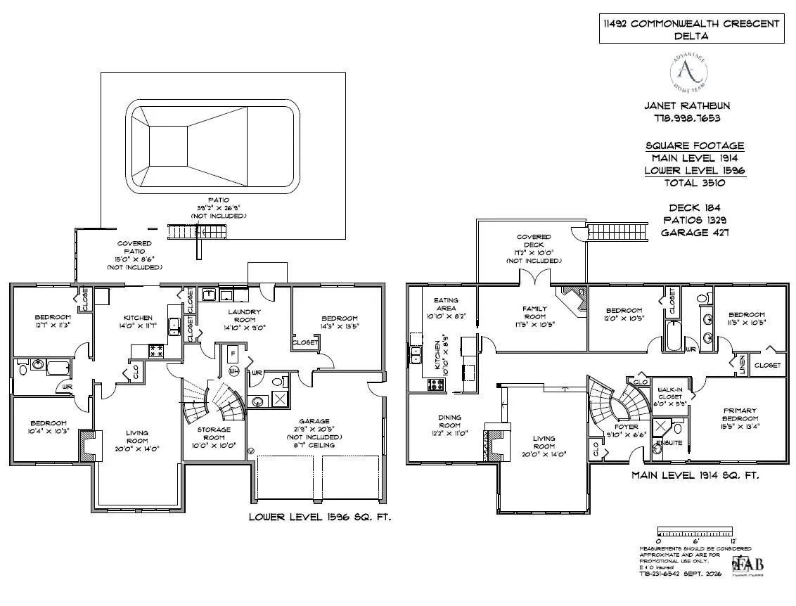 11492 Commonwealth Crescent