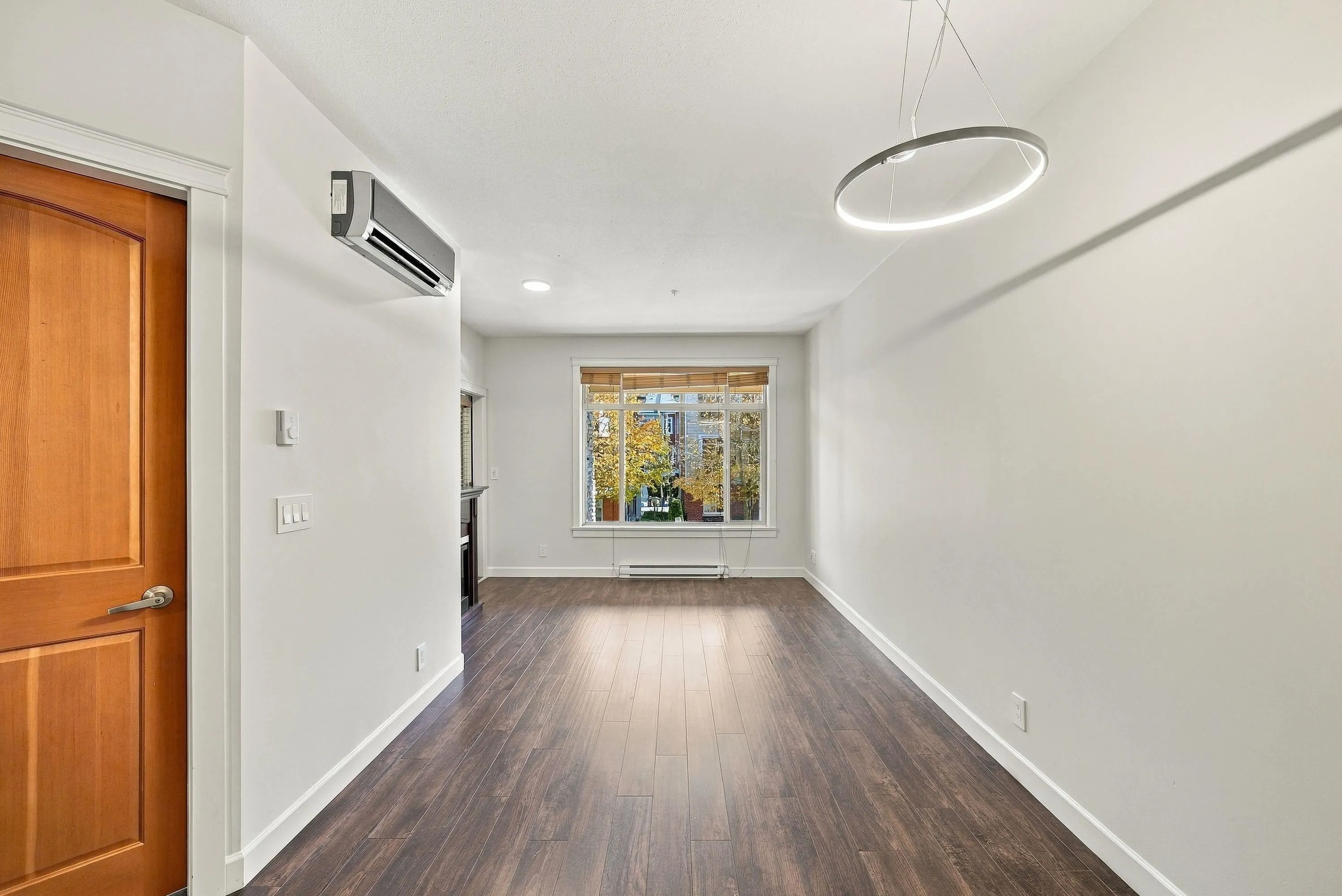 8067 207 Street #235