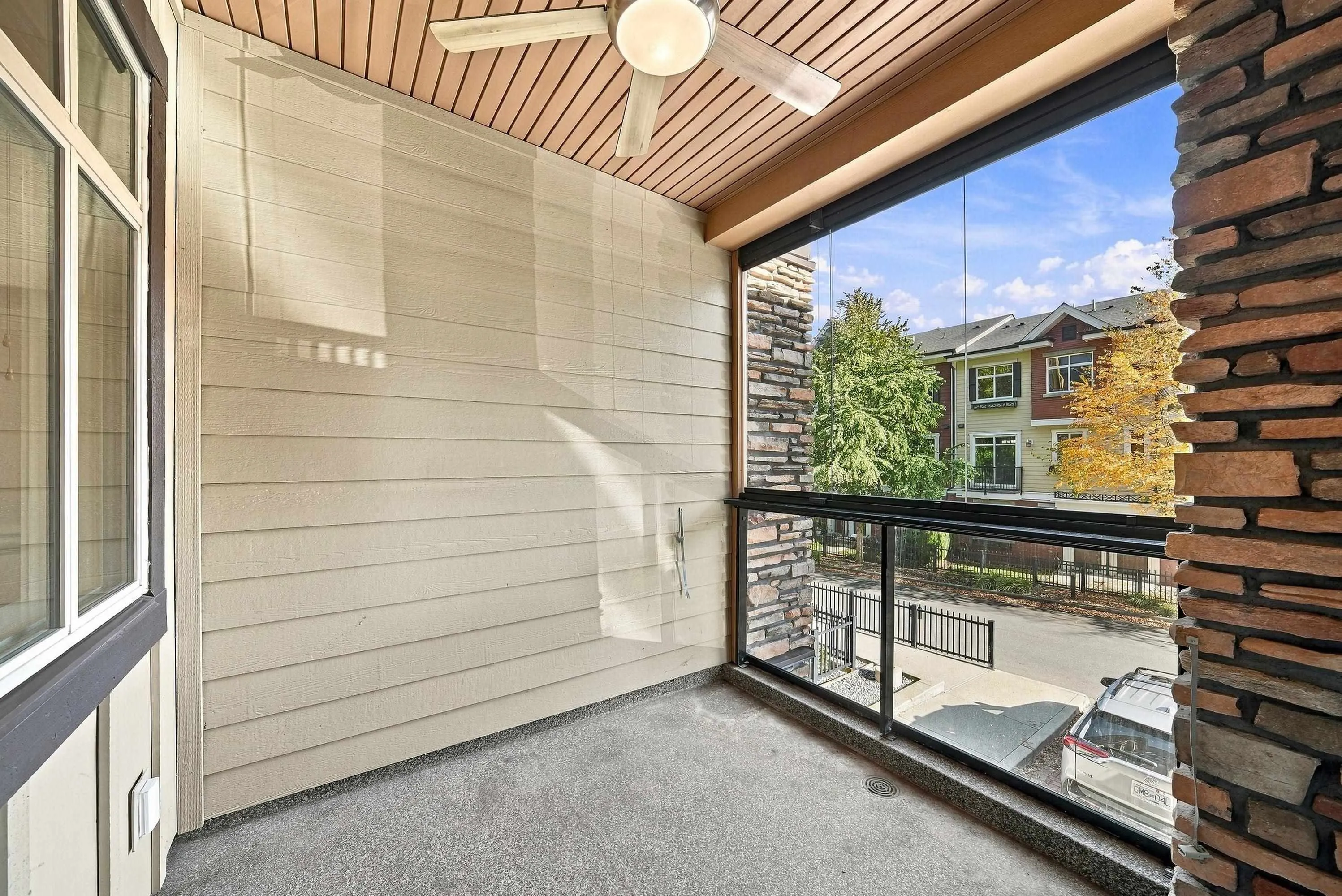 8067 207 Street #235