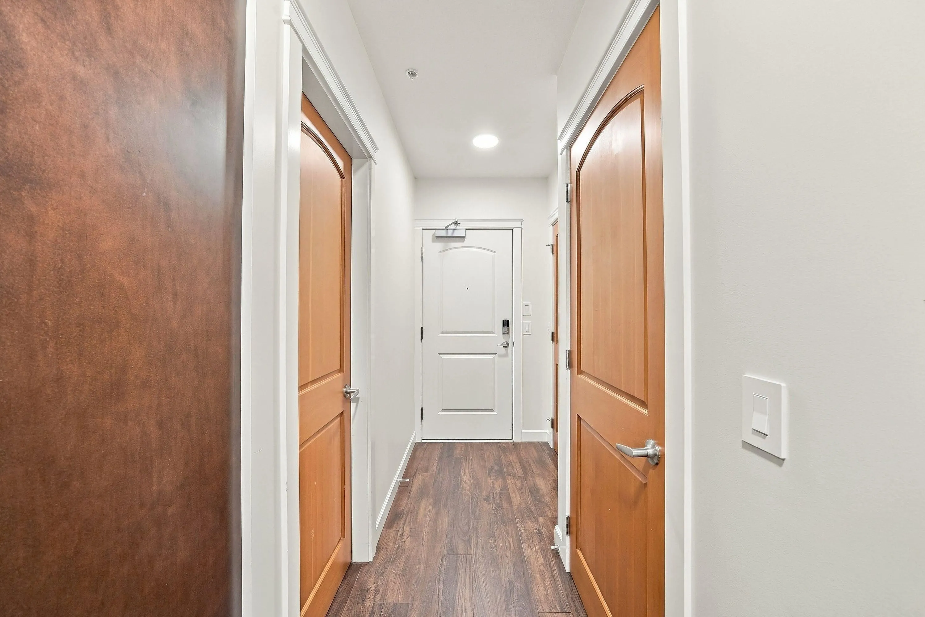 8067 207 Street #235