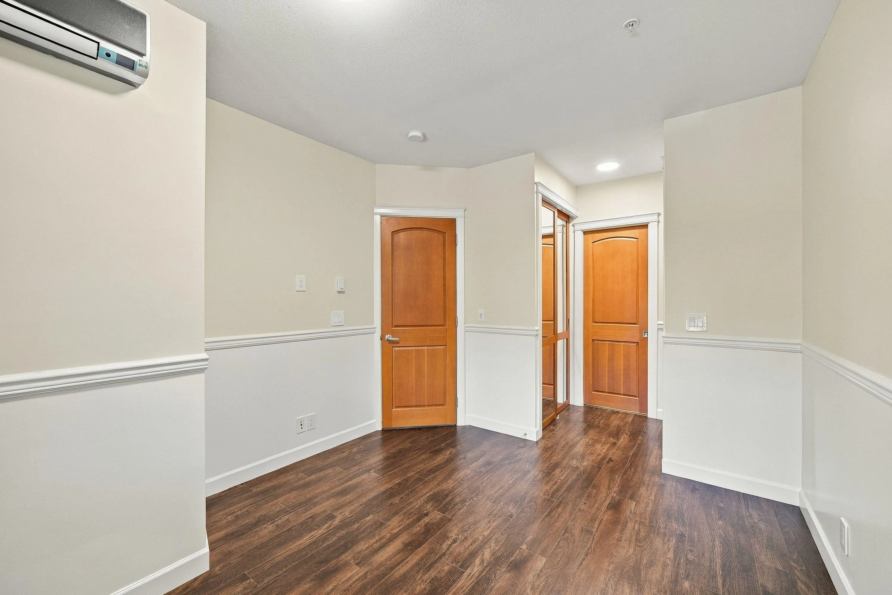 8067 207 Street #235