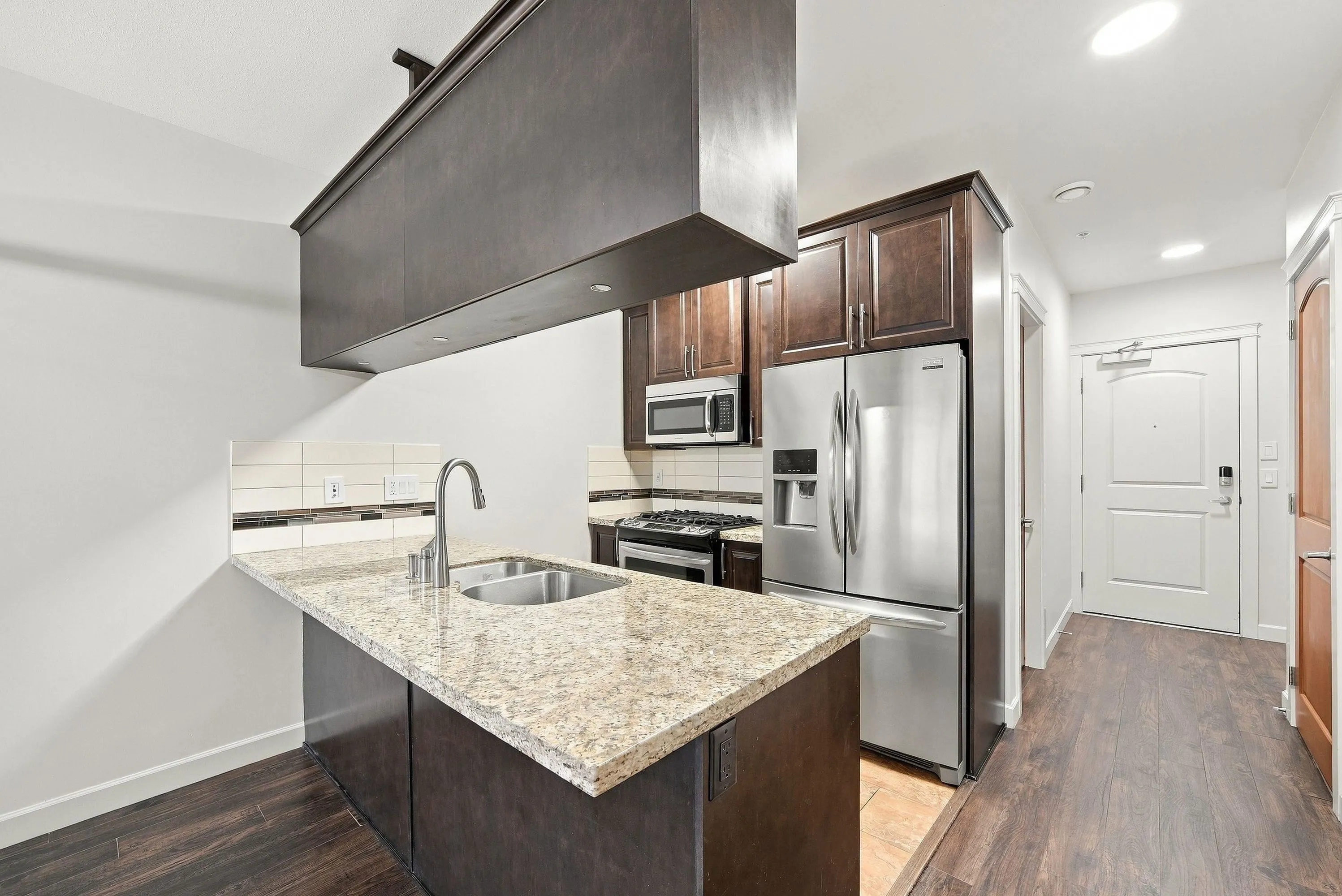 8067 207 Street #235
