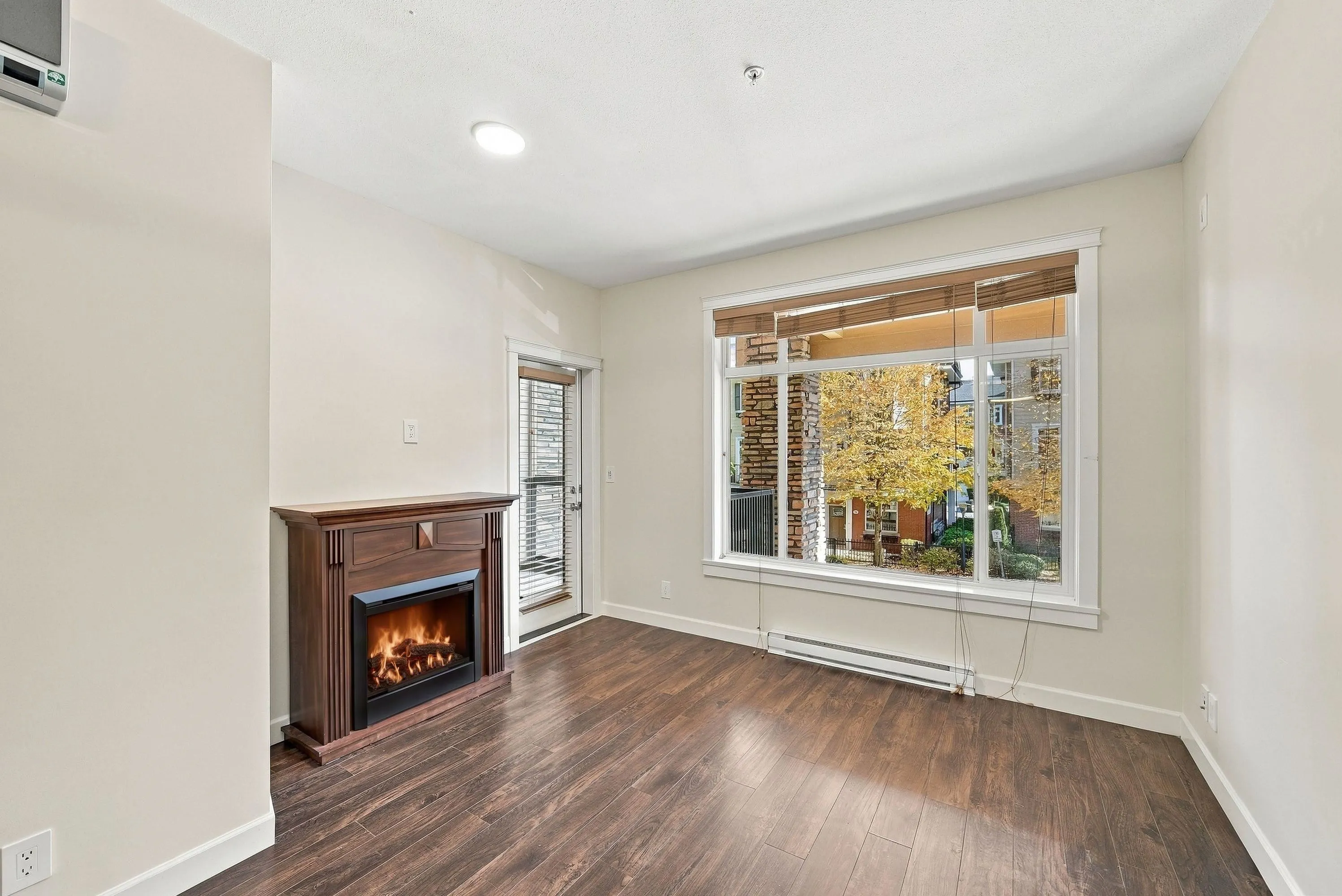 8067 207 Street #235