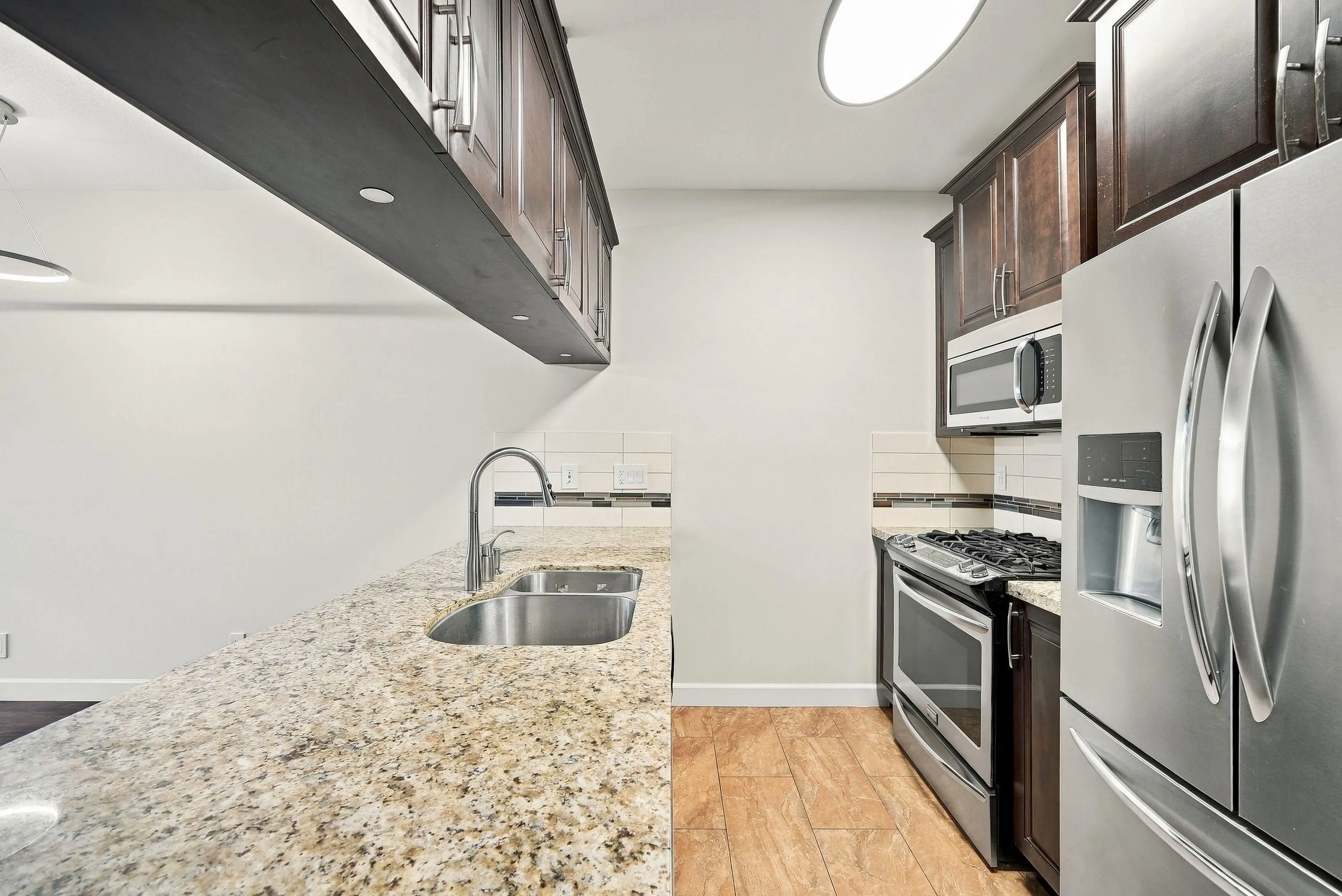 8067 207 Street #235
