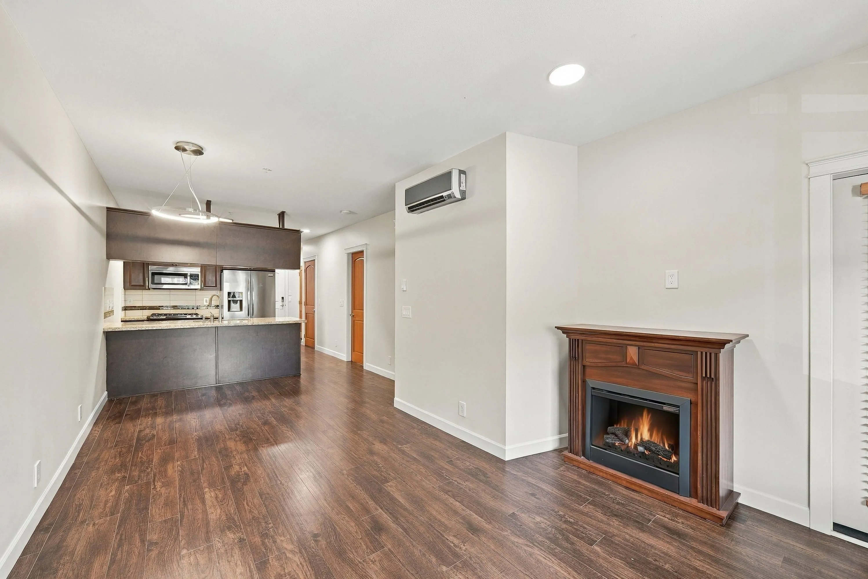 8067 207 Street #235
