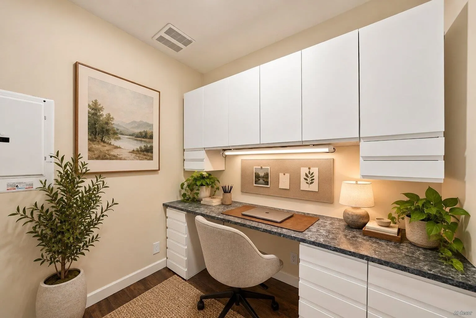 8067 207 Street #235
