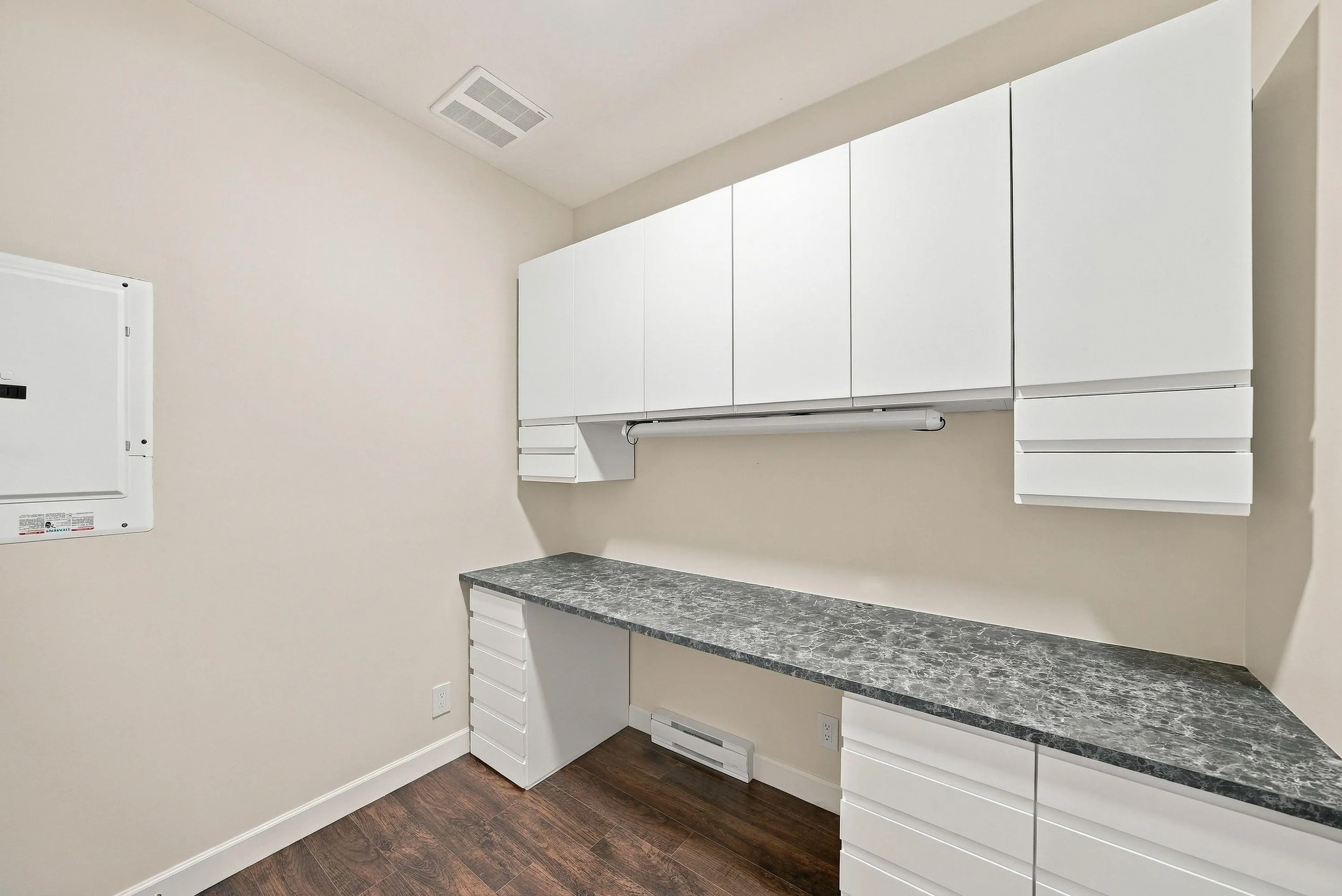 8067 207 Street #235