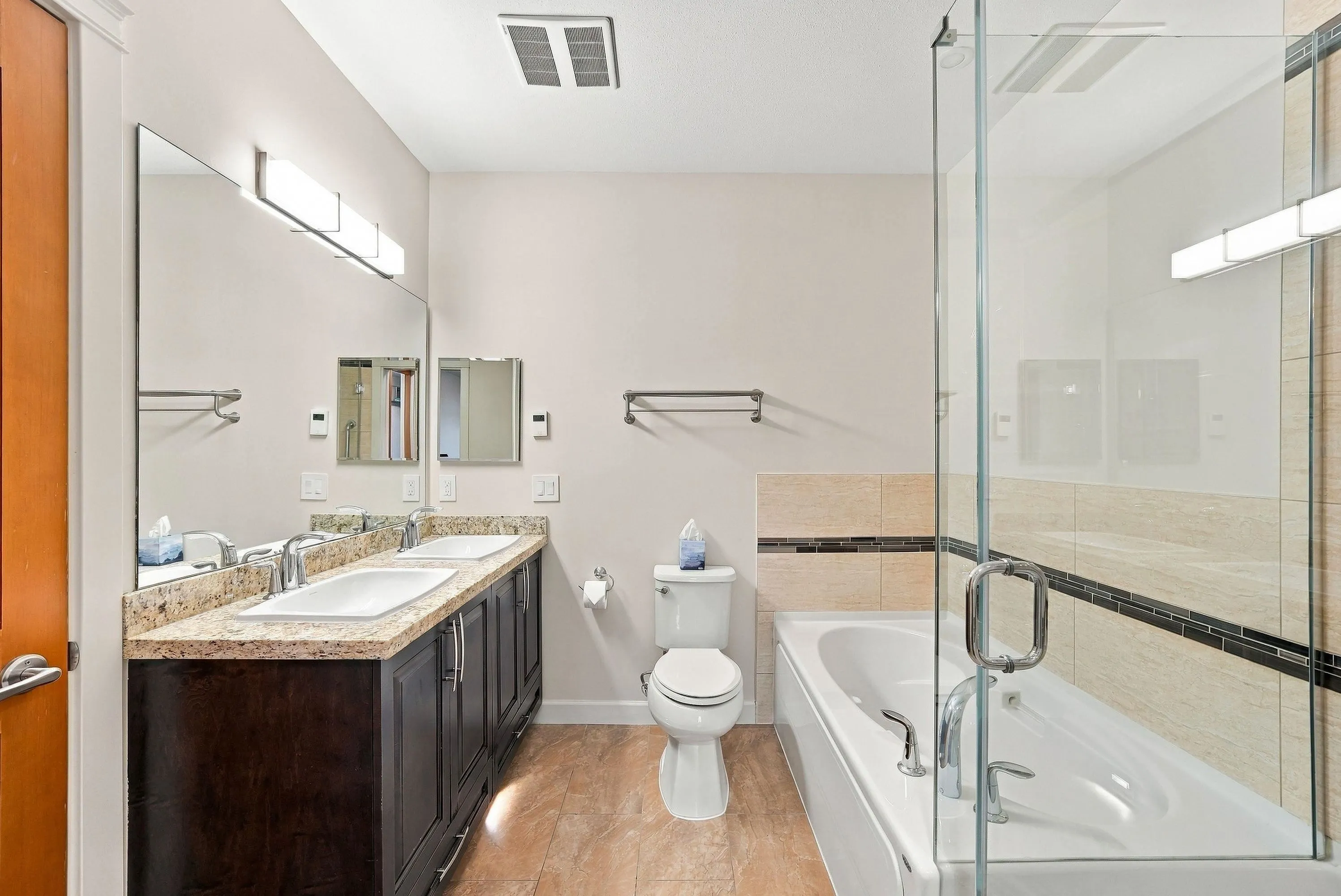 8067 207 Street #235