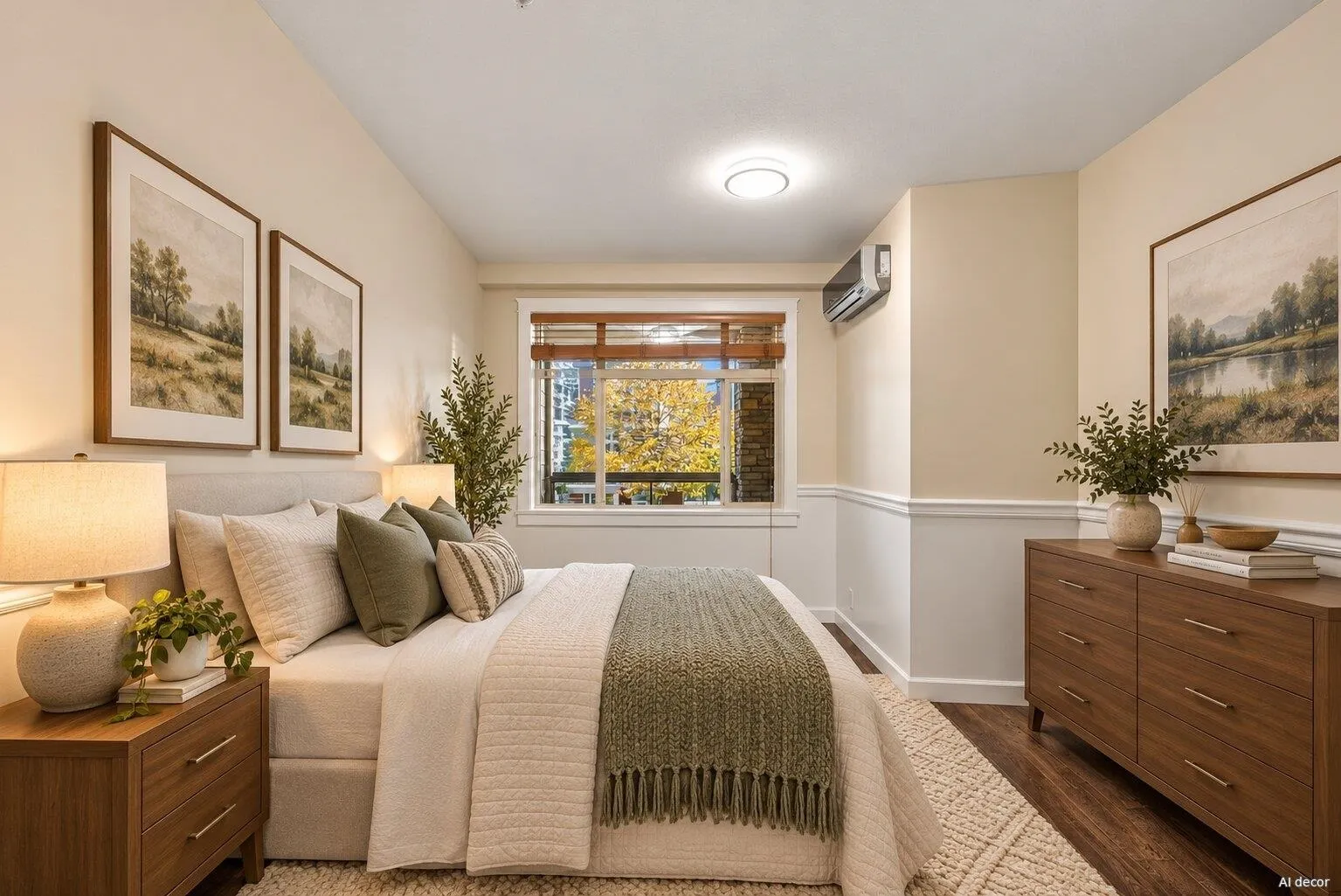 8067 207 Street #235
