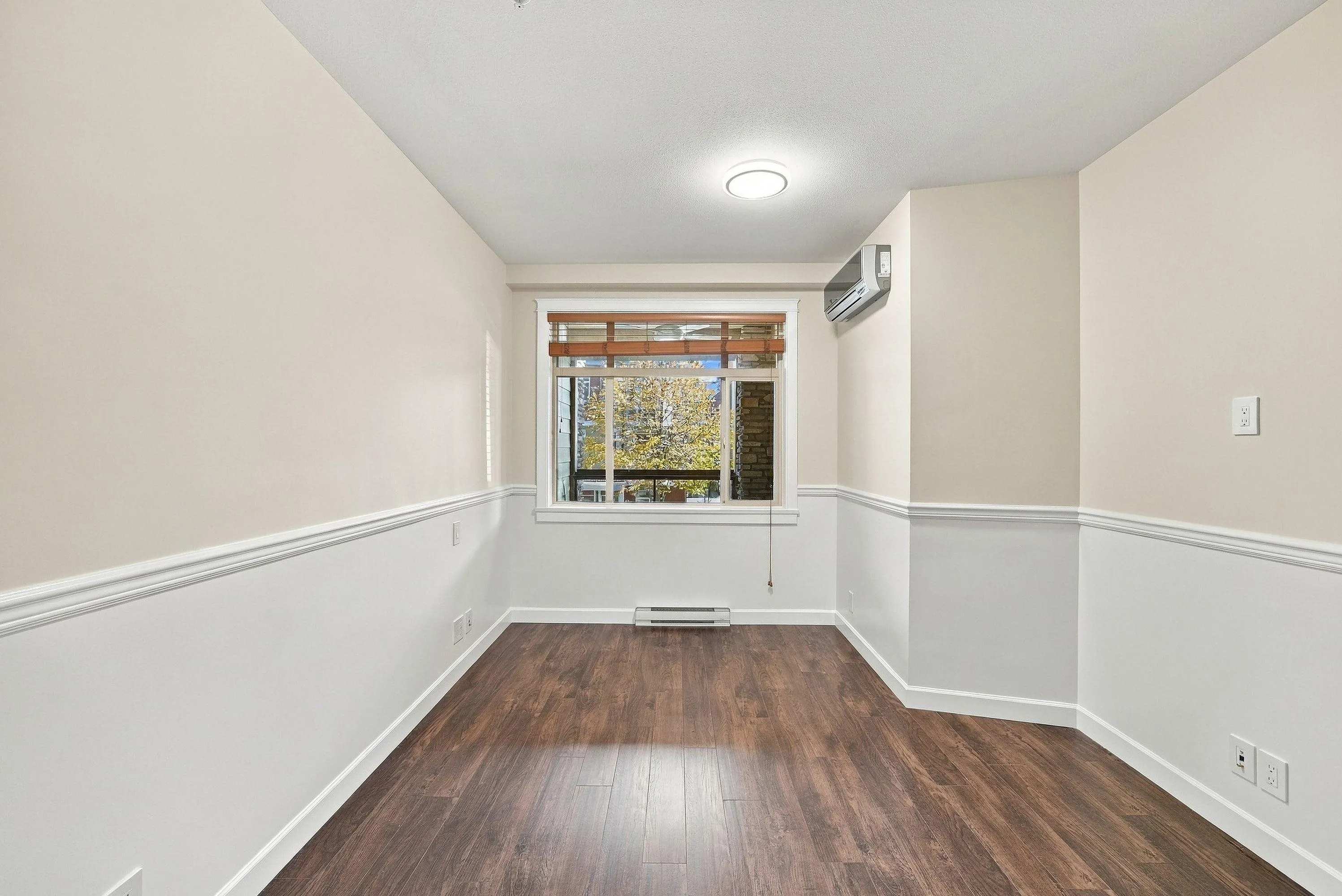 8067 207 Street #235