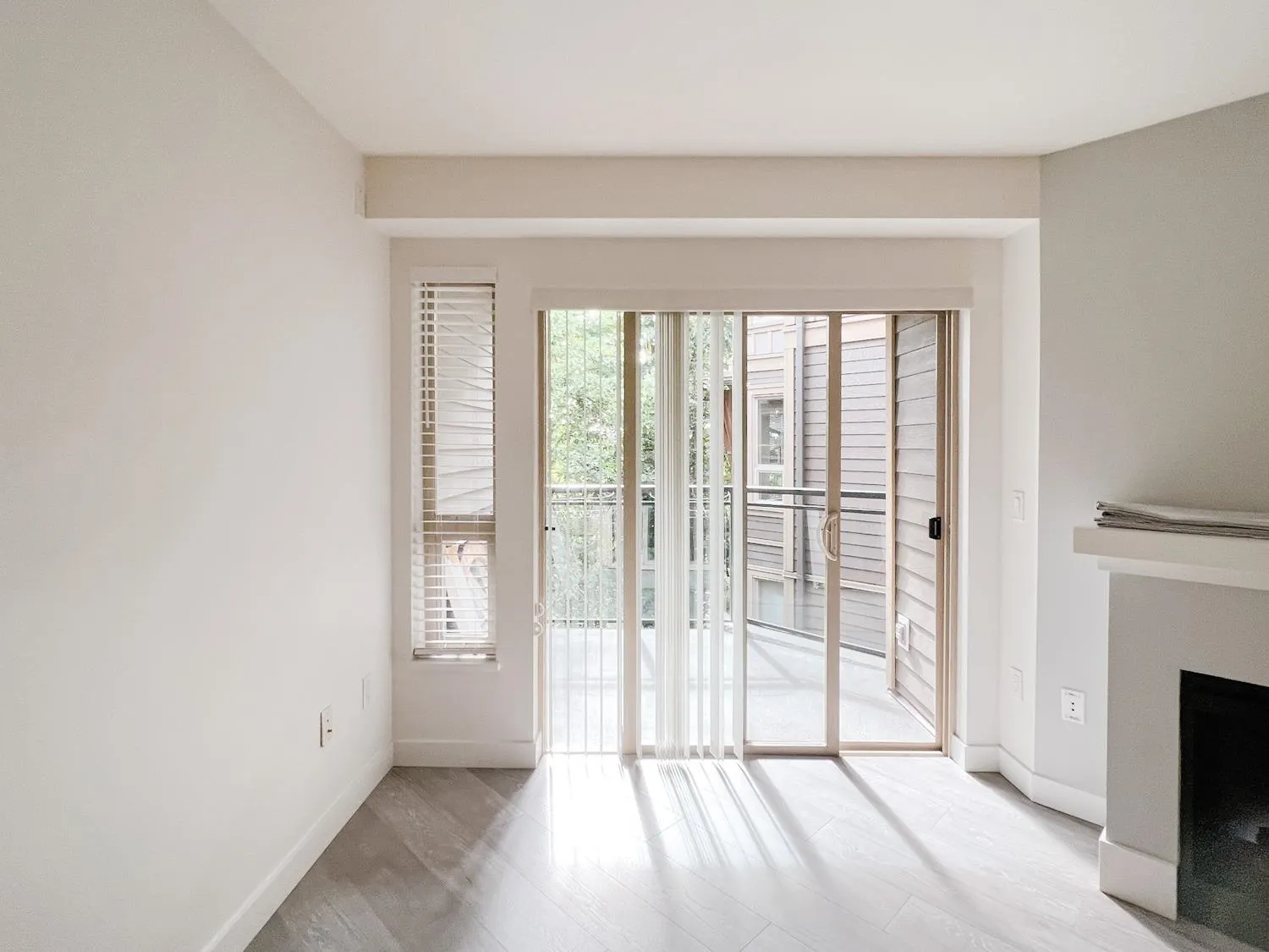 1633 Mackay Avenue #312