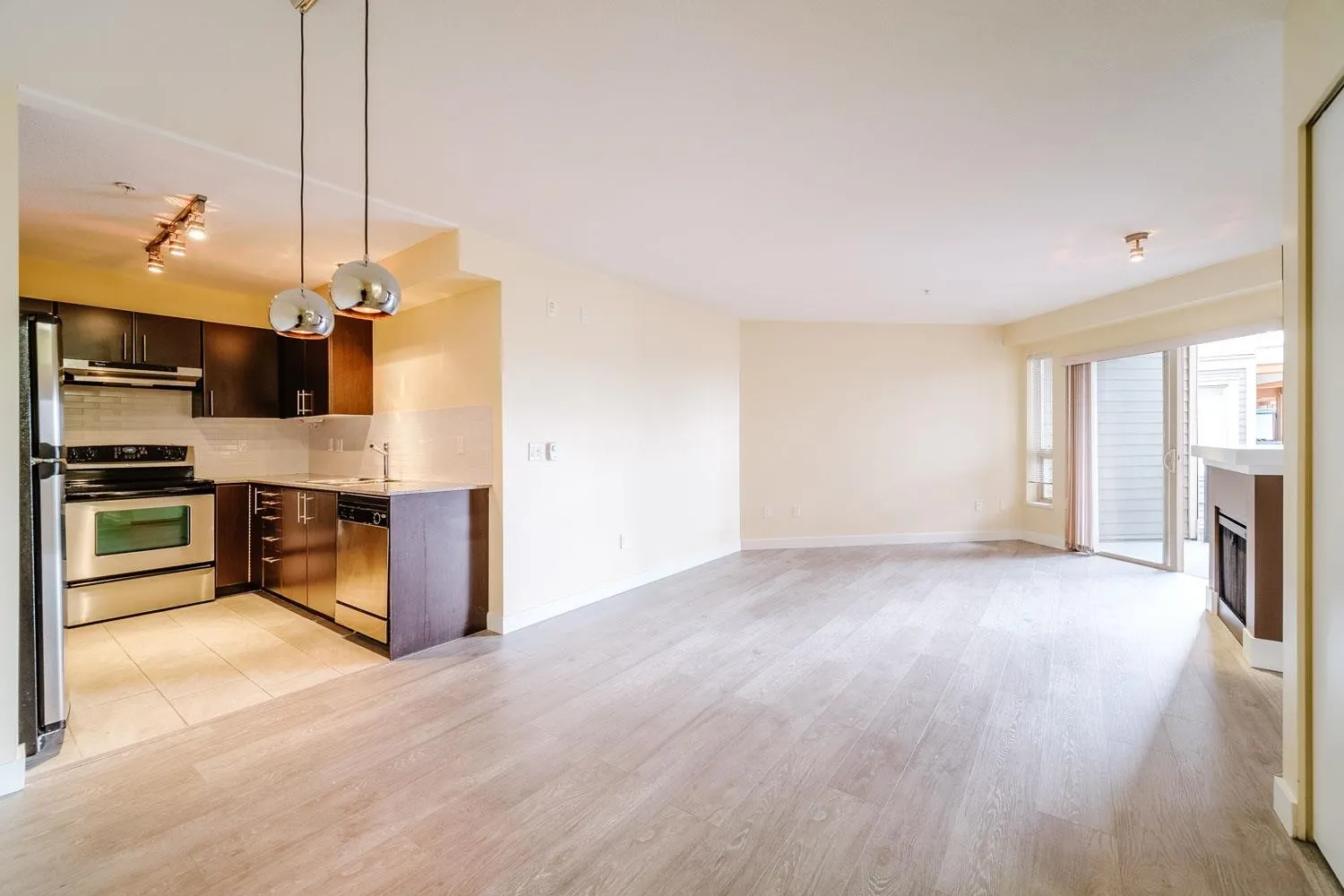 1633 Mackay Avenue #312