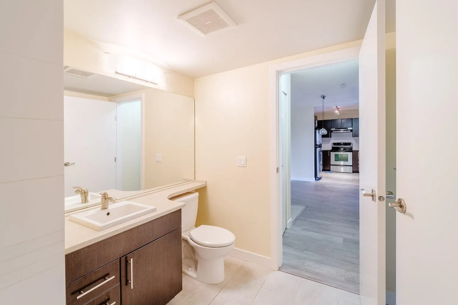 1633 Mackay Avenue #312