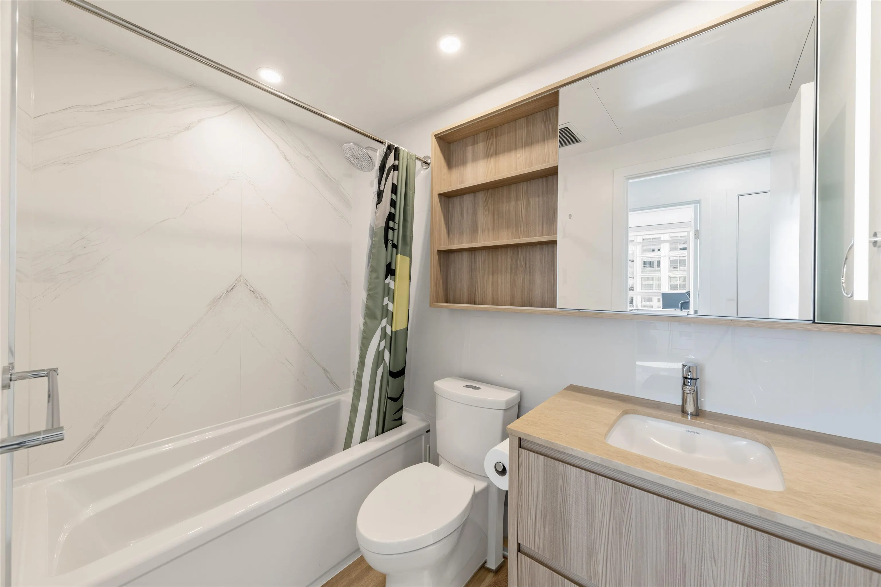 1441 Johnston Road #1109