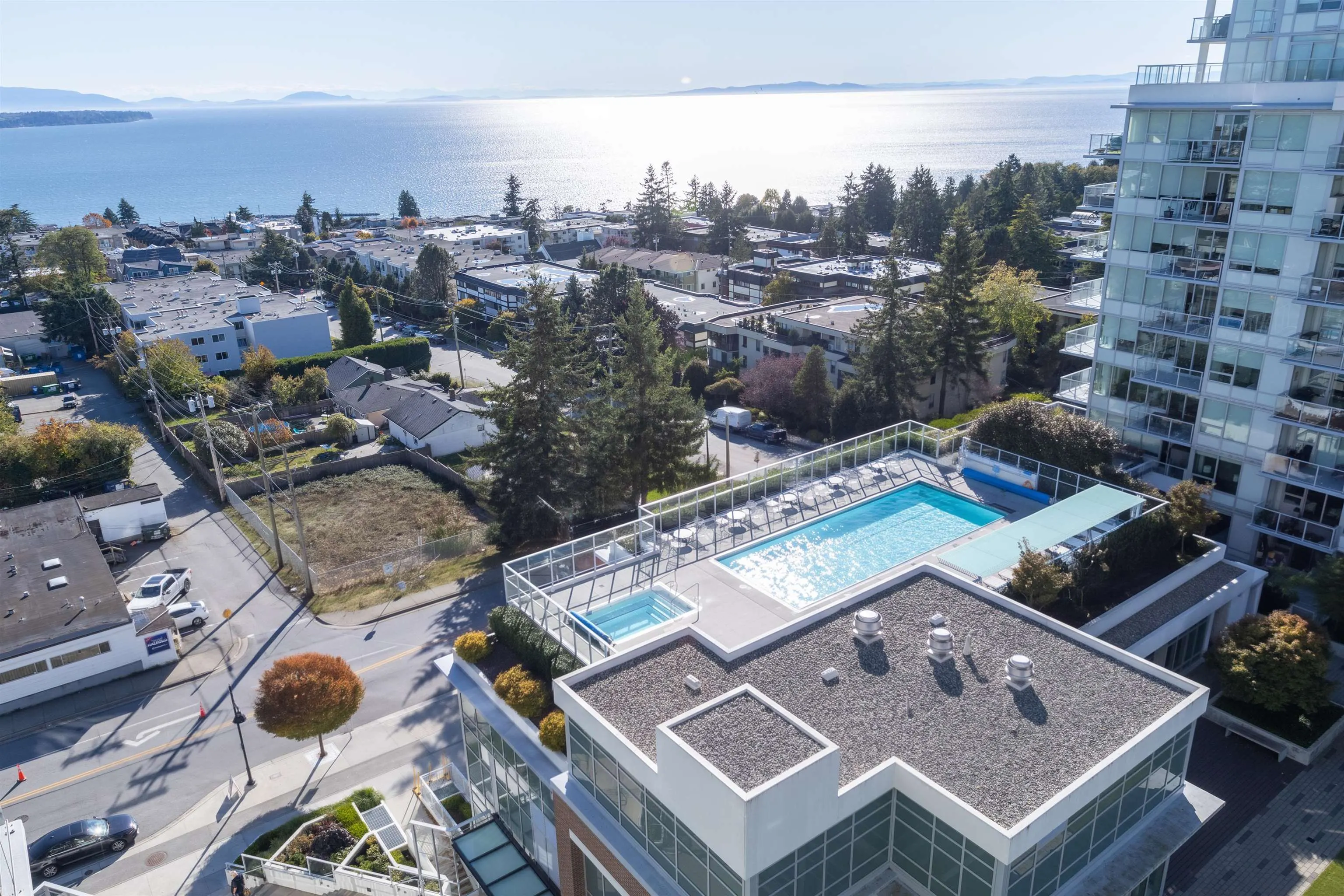 1441 Johnston Road #1109