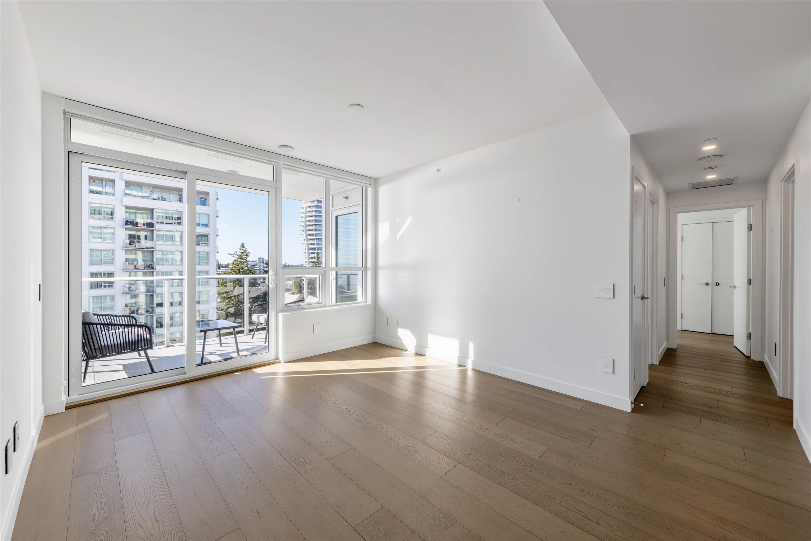 1441 Johnston Road #1109