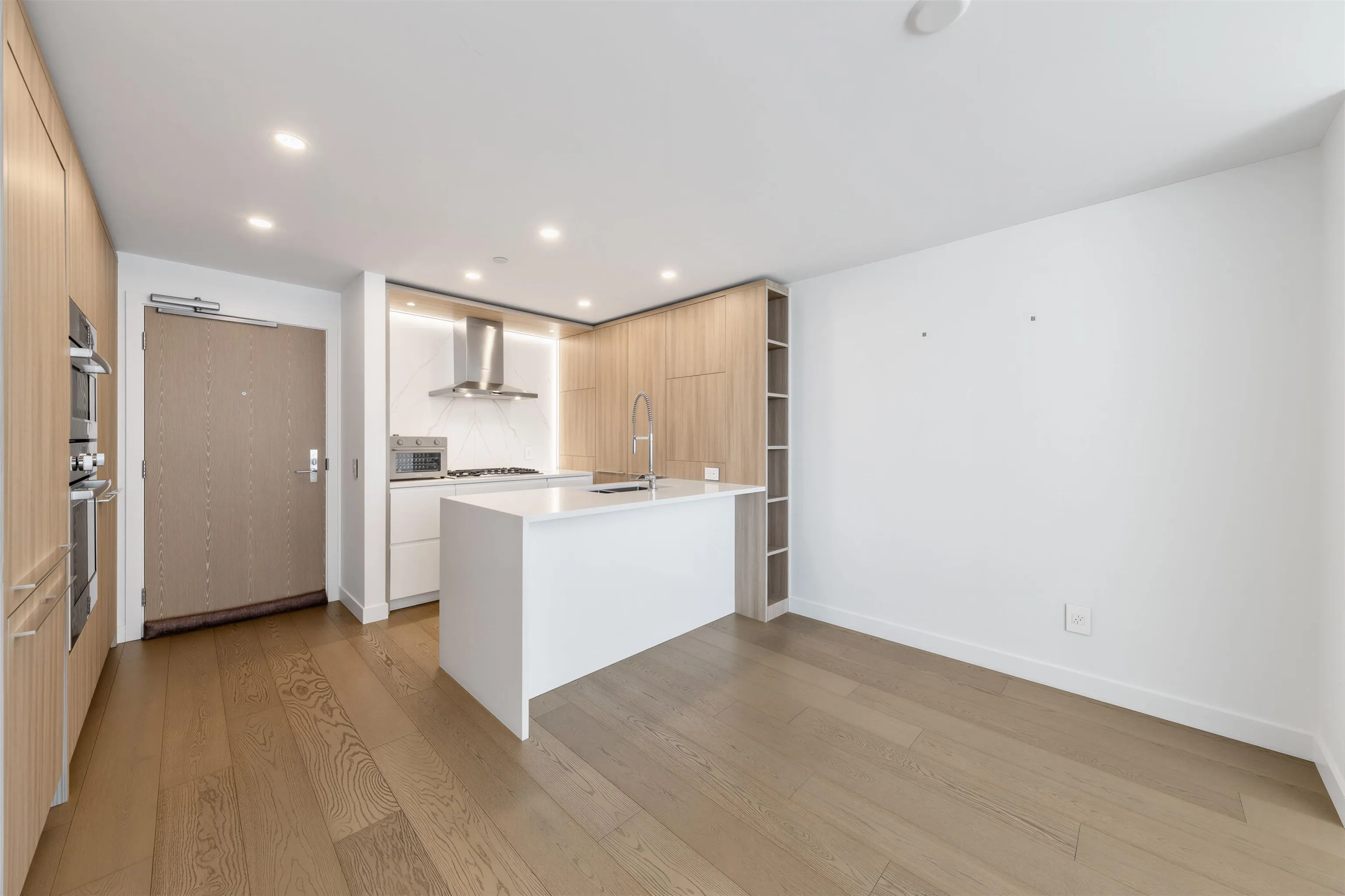 1441 Johnston Road #1109