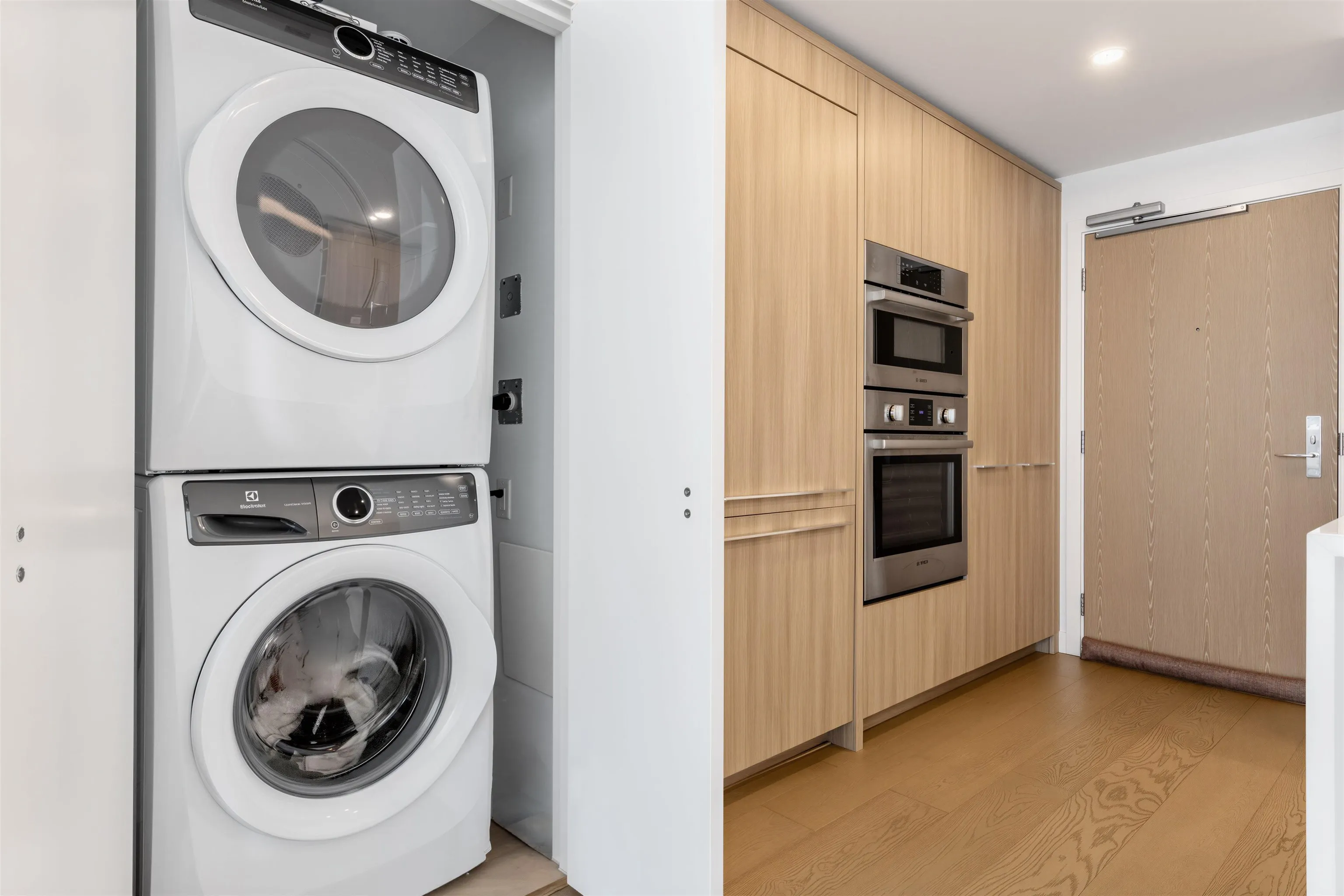 1441 Johnston Road #1109