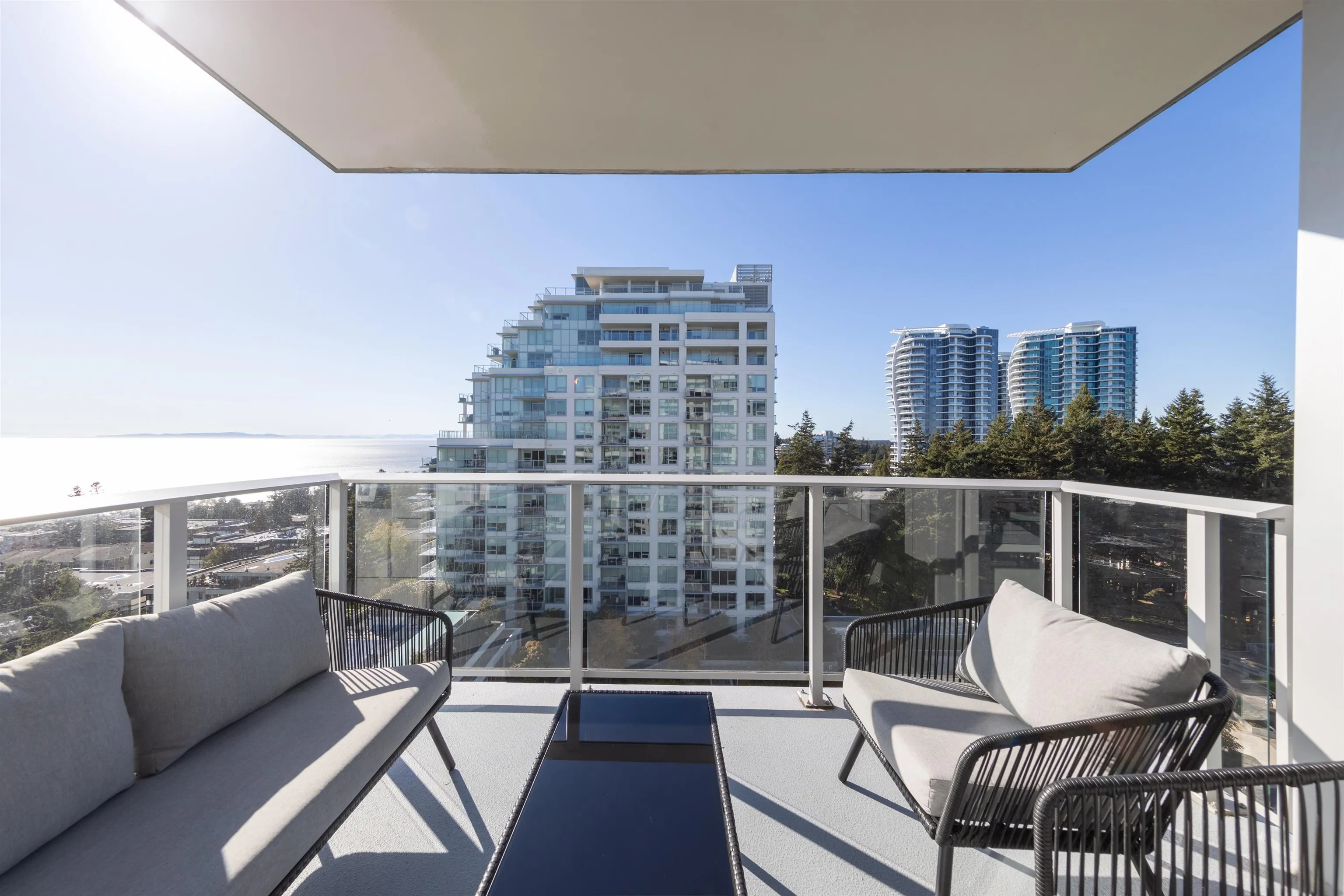1441 Johnston Road #1109