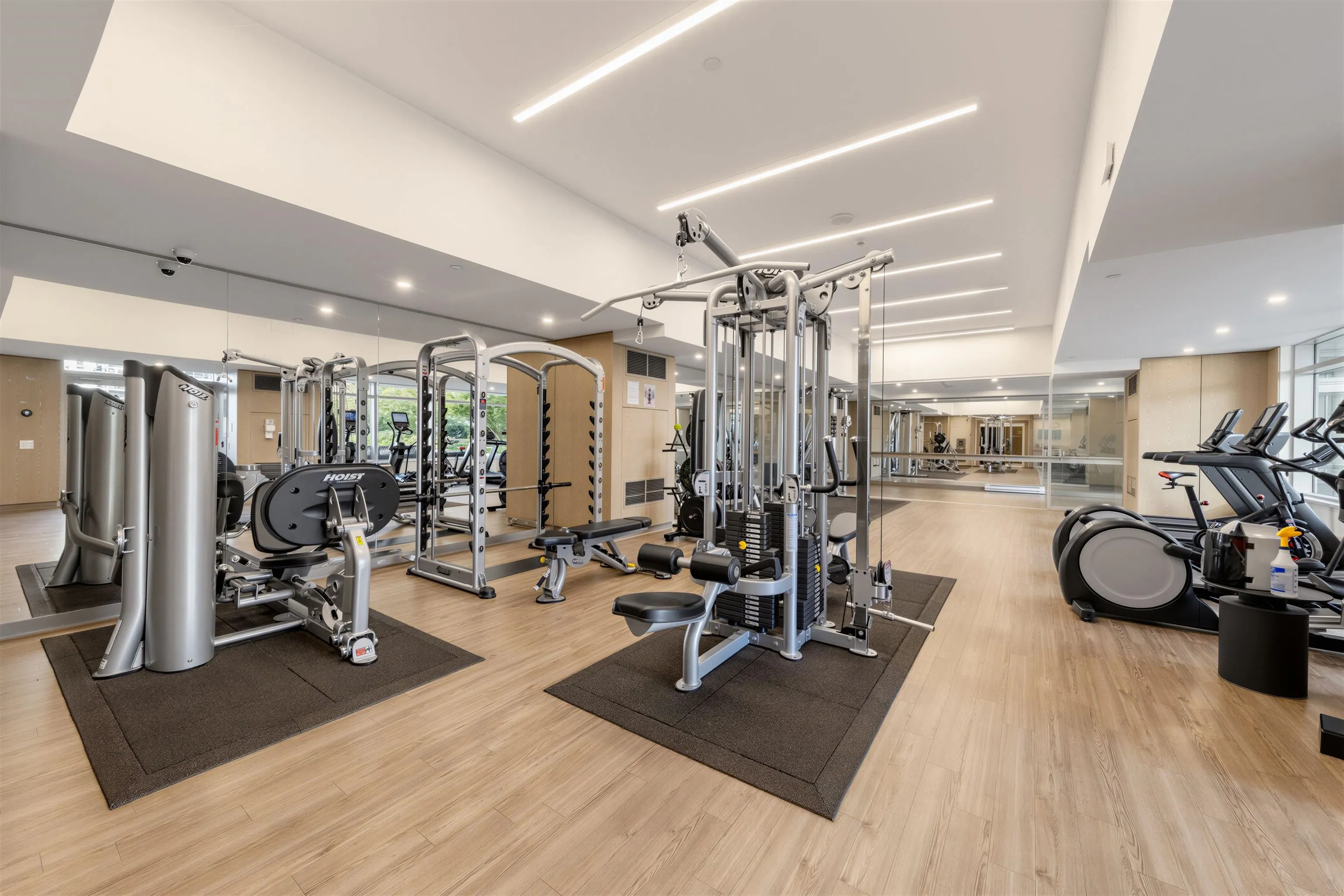 1441 Johnston Road #1109