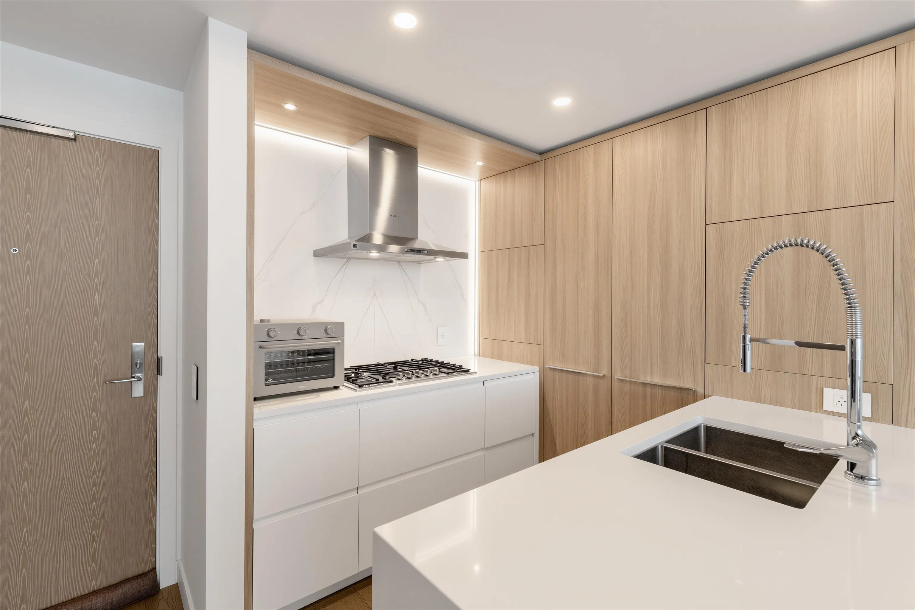 1441 Johnston Road #1109