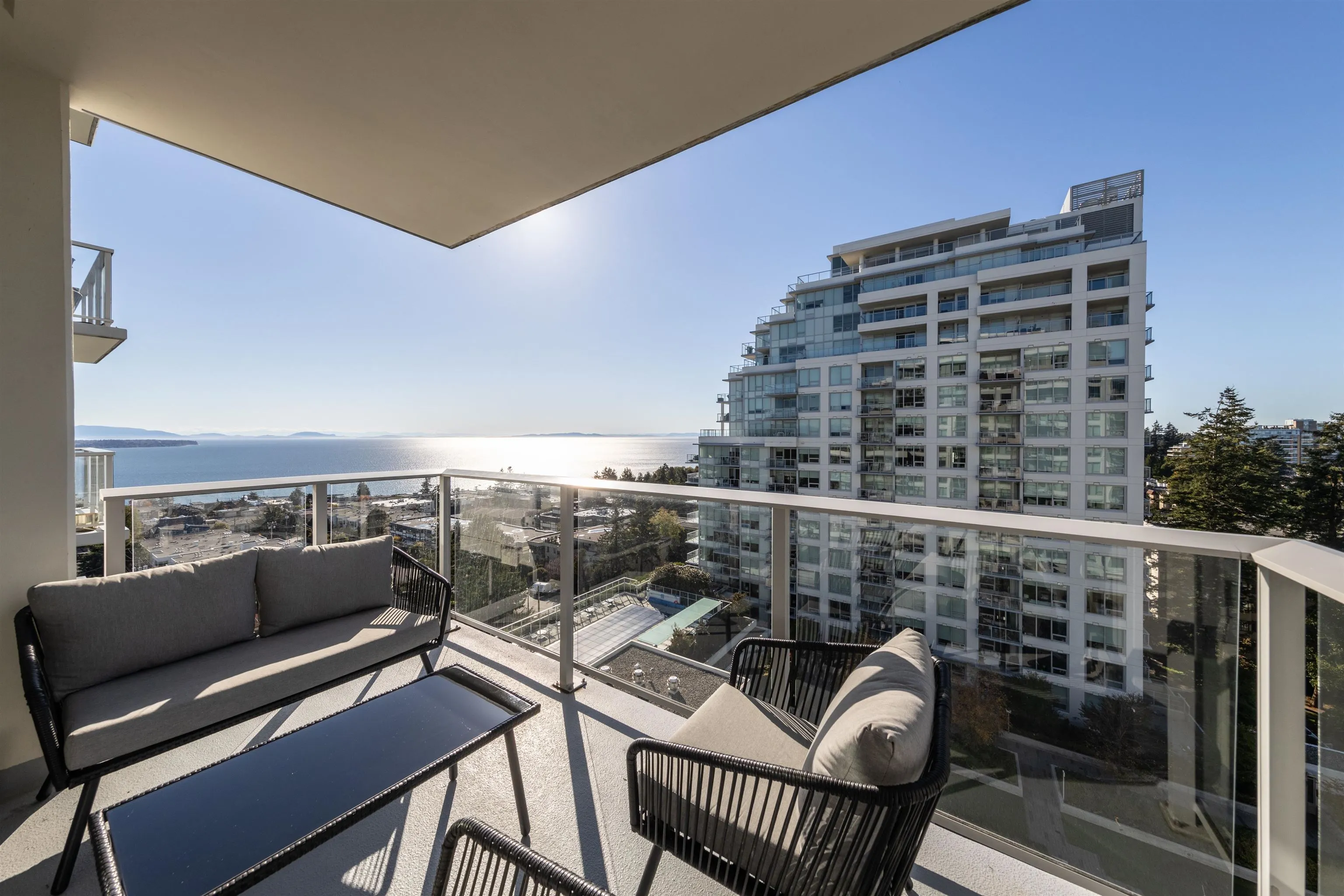 1441 Johnston Road #1109
