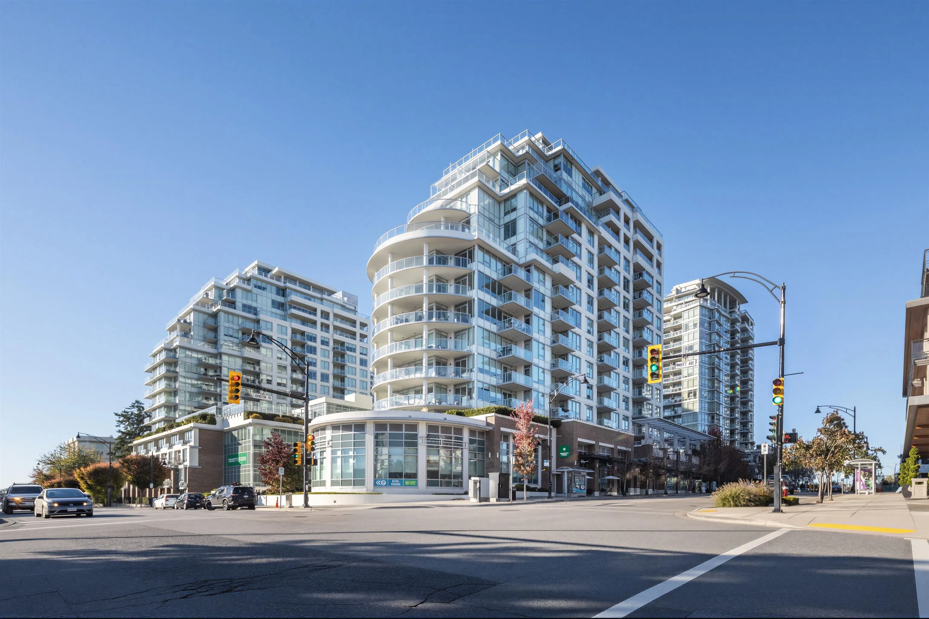 1441 Johnston Road #1109