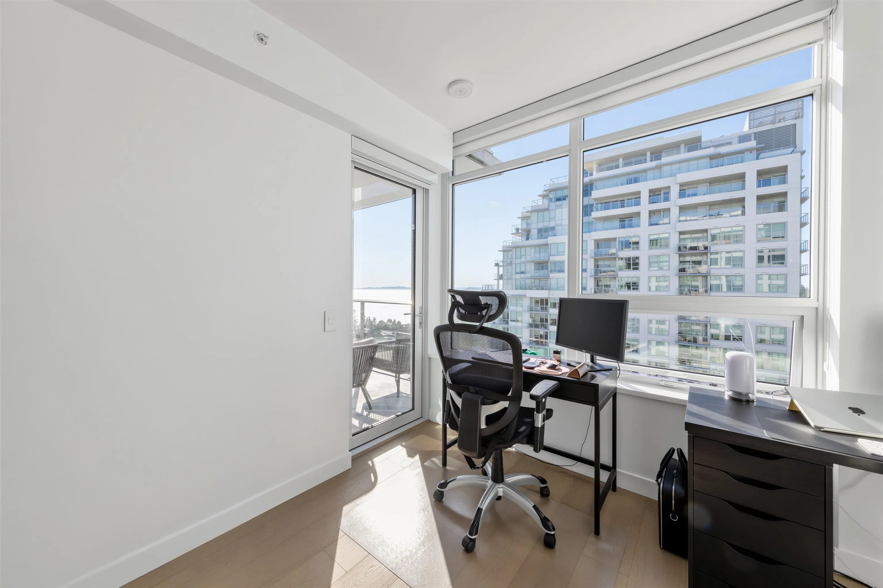 1441 Johnston Road #1109