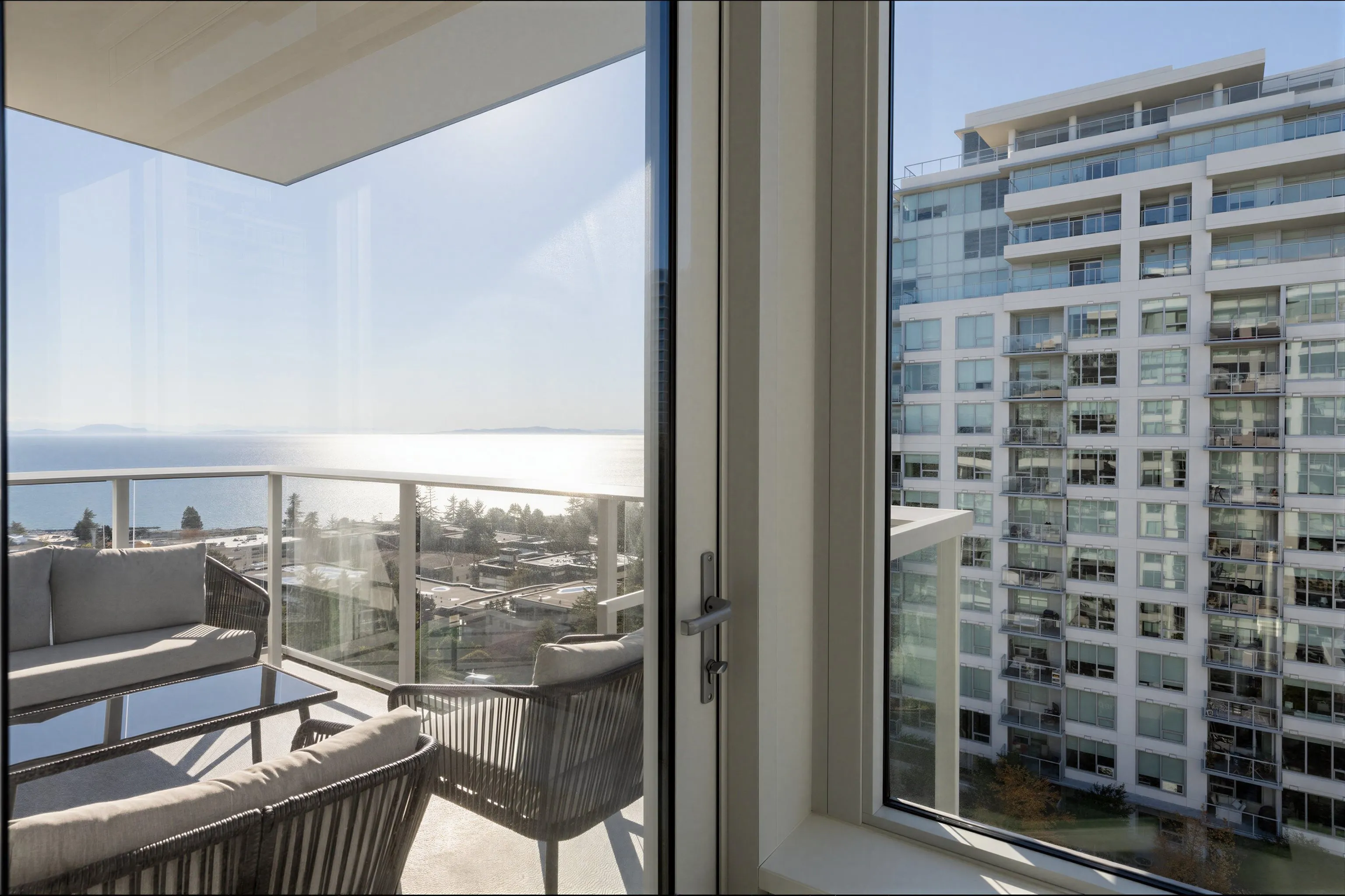 1441 Johnston Road #1109