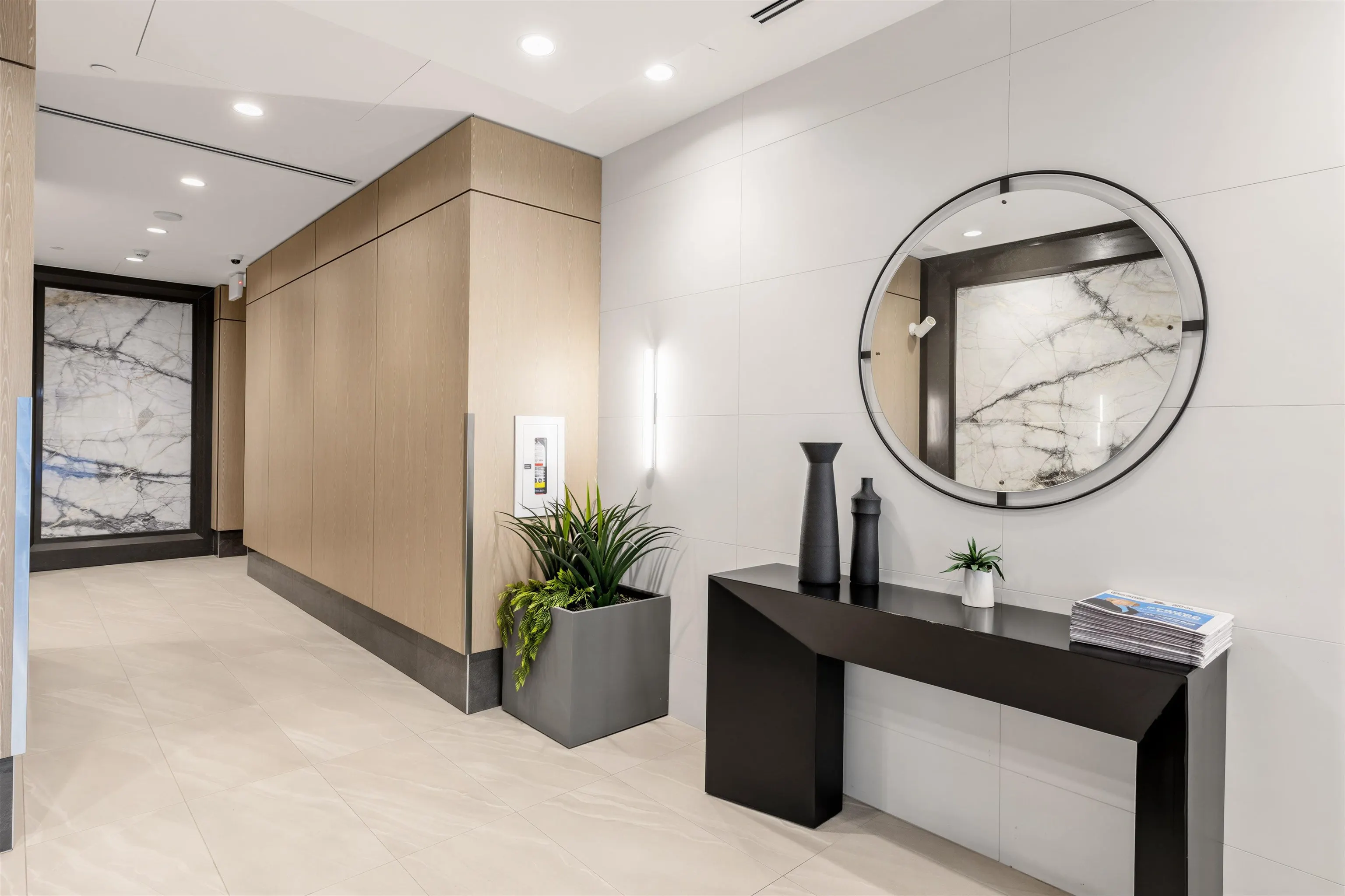 1441 Johnston Road #1109