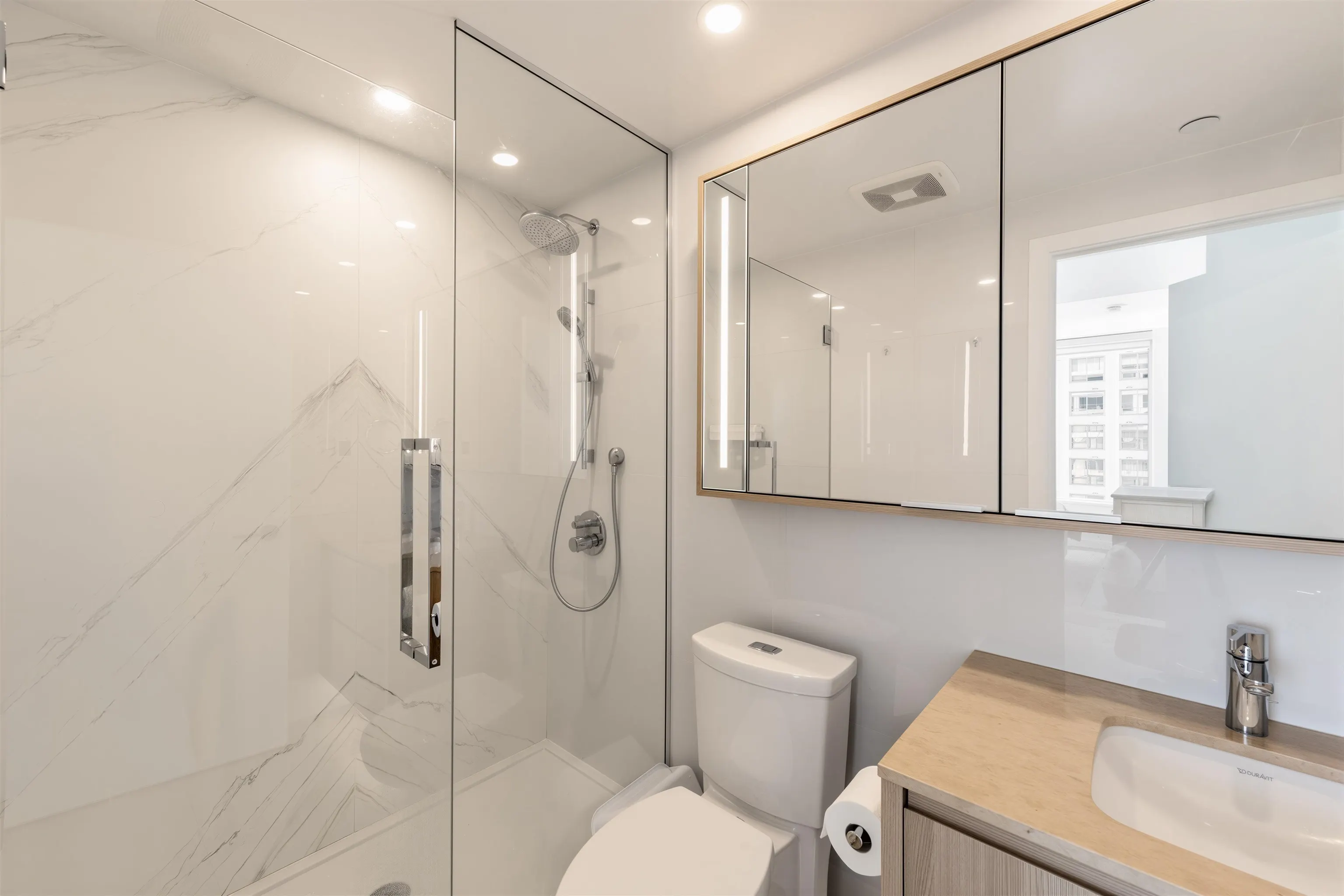 1441 Johnston Road #1109