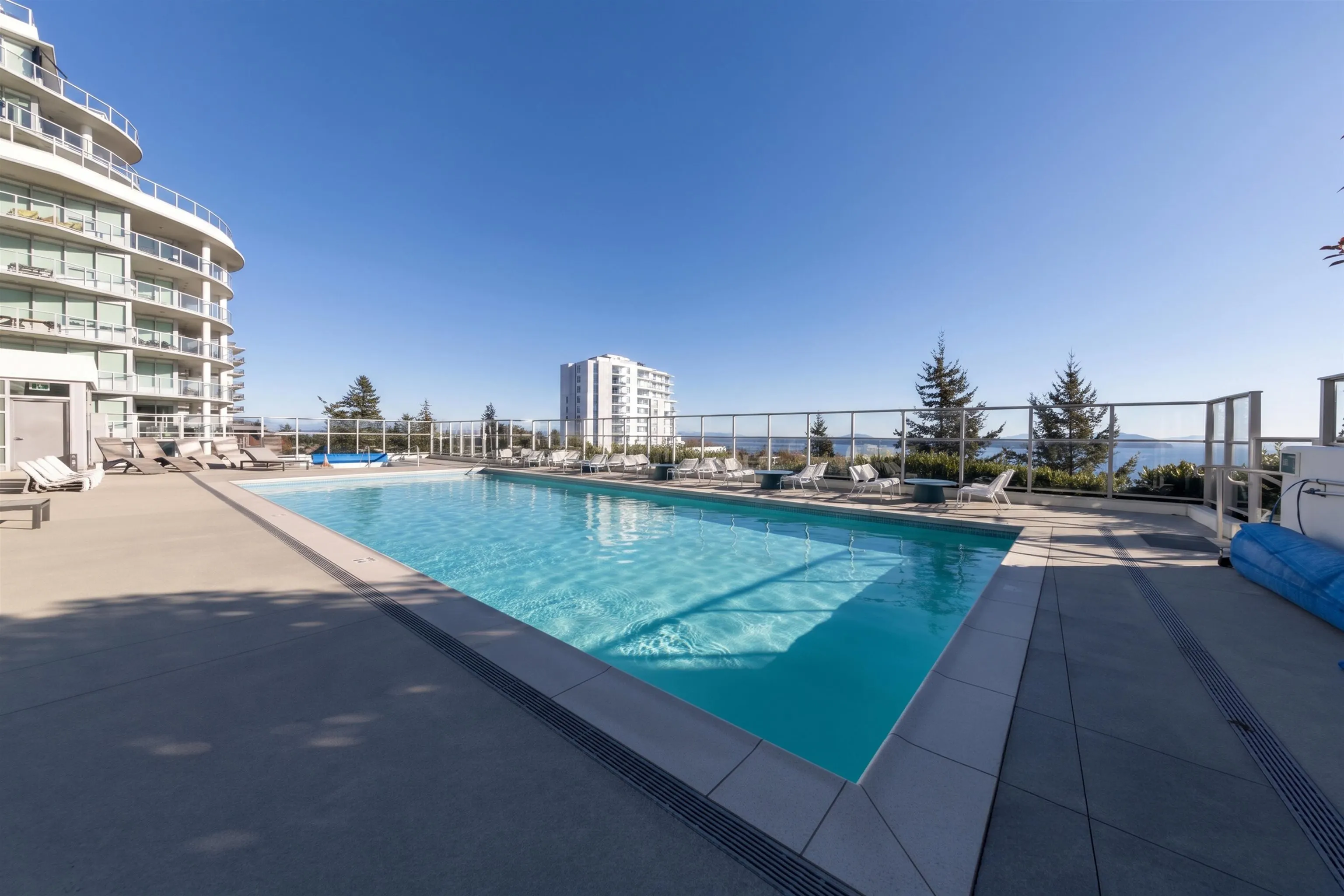 1441 Johnston Road #1109