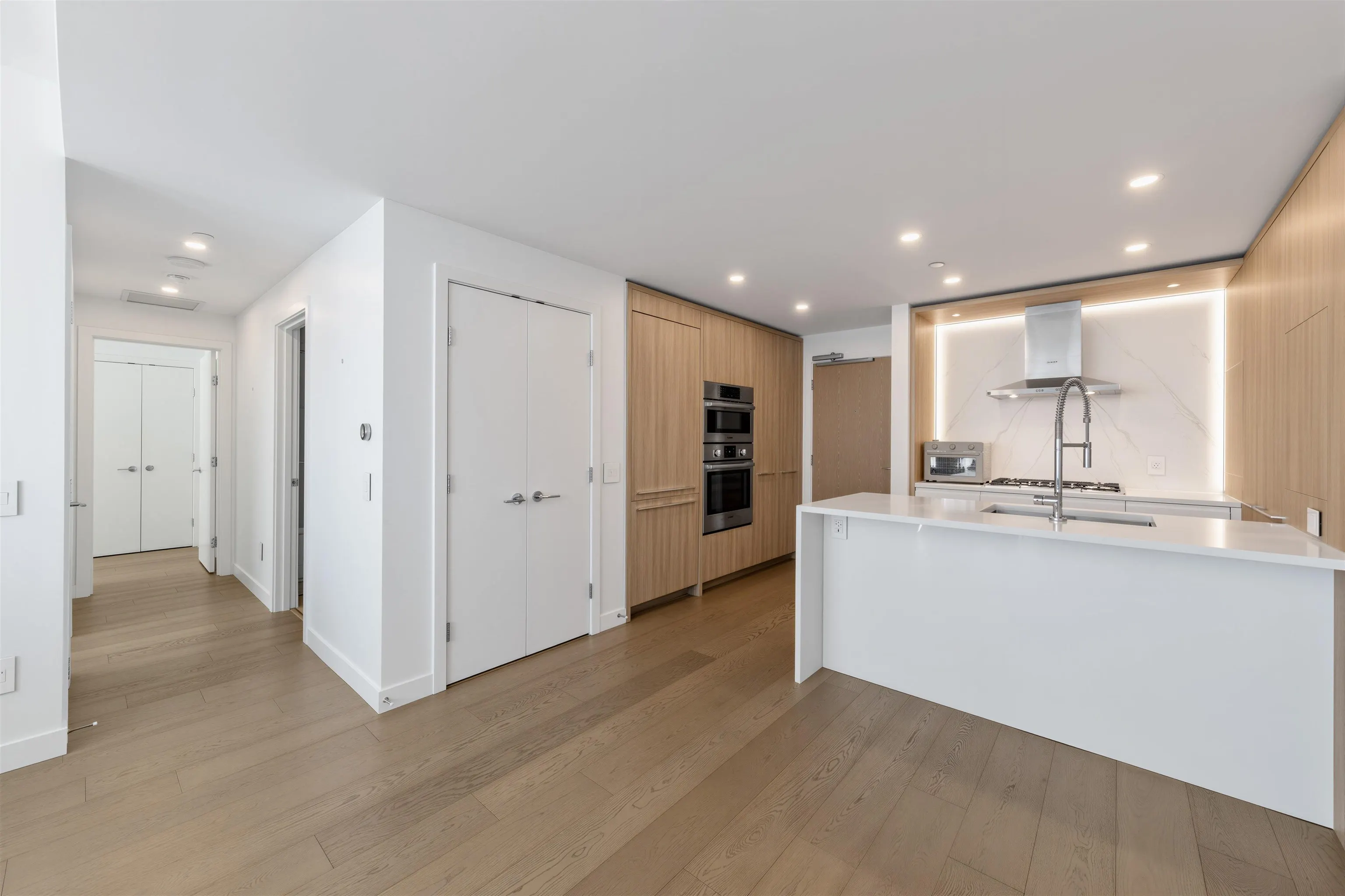 1441 Johnston Road #1109