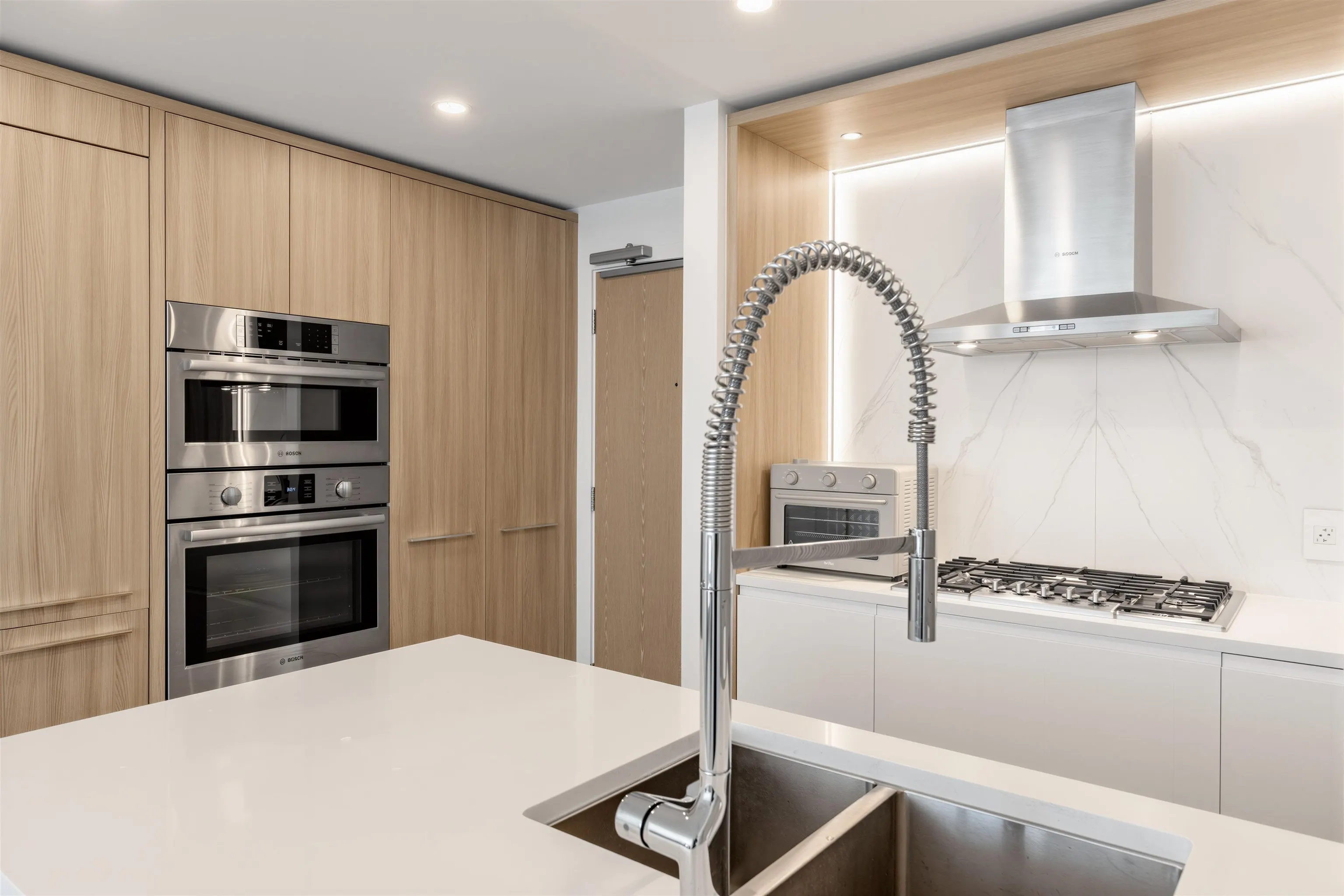 1441 Johnston Road #1109